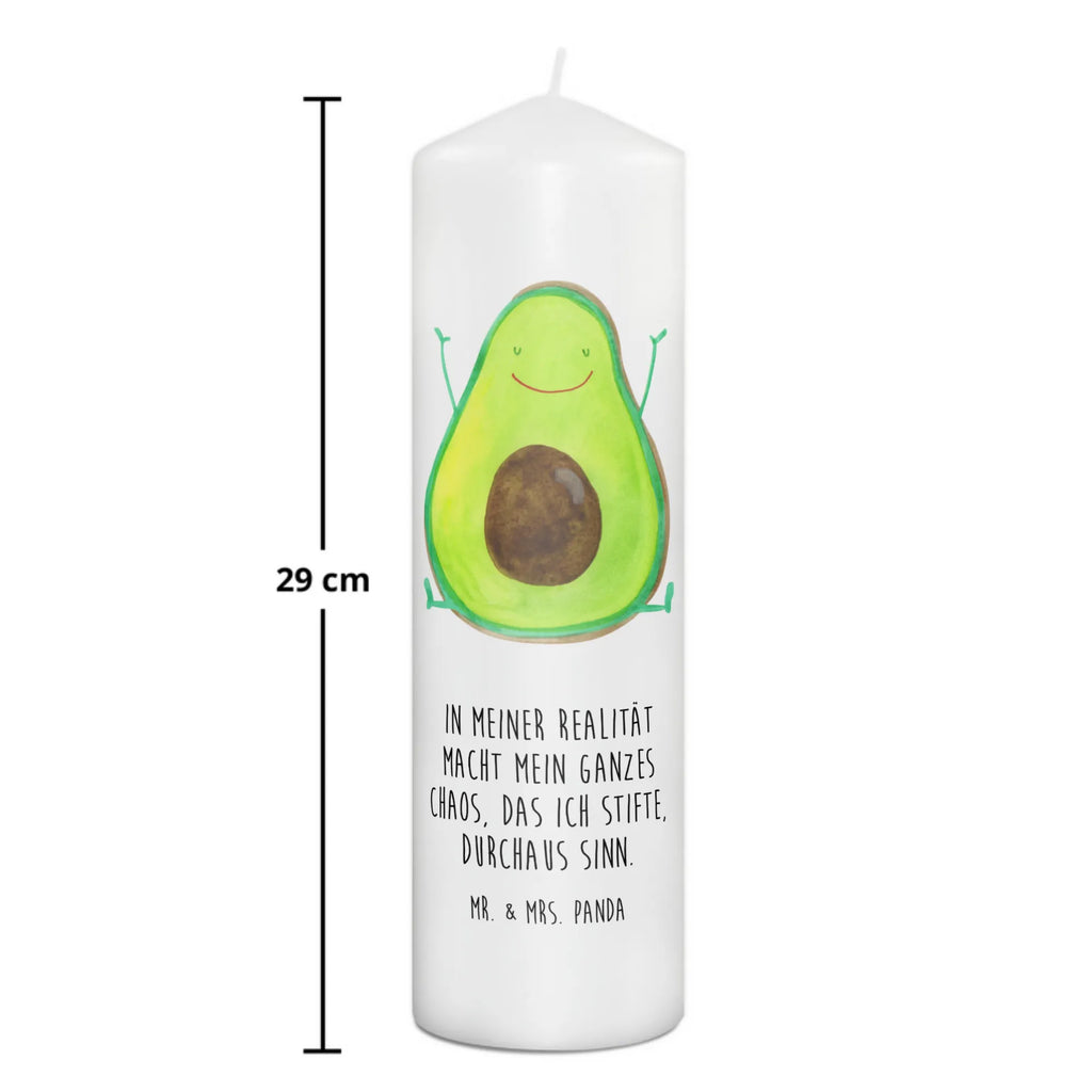 Kerze Avocado Glücklich Kerze, Taufkerze, Kommunionskerze, Geburtstagskerze, Geschenk Kerze, Taufgeschenk Kerze, Kerze mit Druck, Besondere Kerze, Geschenkidee Kerze, Kerze für Kommunion, Geburtstag Kerze, Kommunion Kerze, Avocado, Veggie, Vegan, Gesund, Chaos