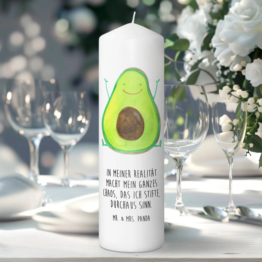 Kerze Avocado Glücklich Kerze, Taufkerze, Kommunionskerze, Geburtstagskerze, Geschenk Kerze, Taufgeschenk Kerze, Kerze mit Druck, Besondere Kerze, Geschenkidee Kerze, Kerze für Kommunion, Geburtstag Kerze, Kommunion Kerze, Avocado, Veggie, Vegan, Gesund, Chaos