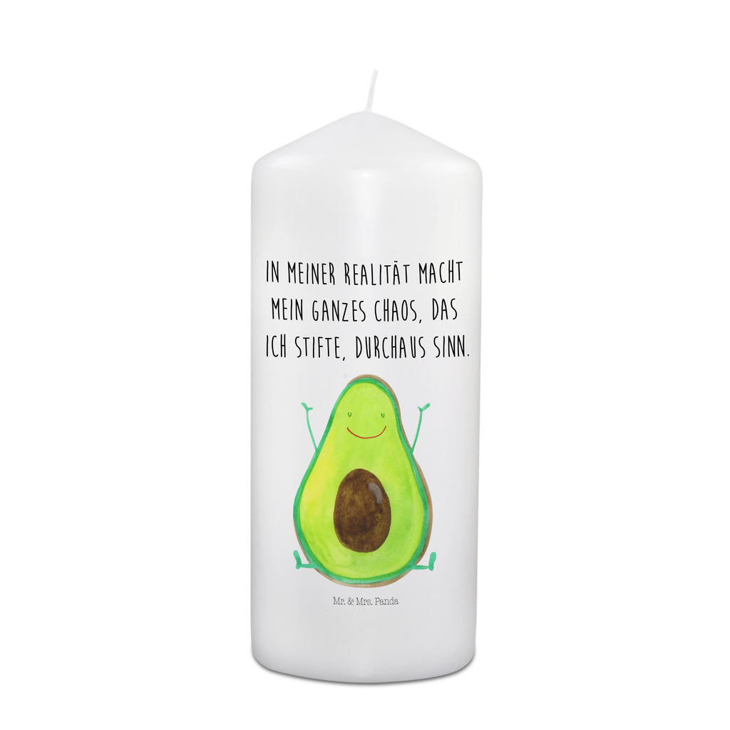 Kerze Avocado Glücklich Kerze, Taufkerze, Kommunionskerze, Geburtstagskerze, Geschenk Kerze, Taufgeschenk Kerze, Kerze mit Druck, Besondere Kerze, Geschenkidee Kerze, Kerze für Kommunion, Geburtstag Kerze, Kommunion Kerze, Avocado, Veggie, Vegan, Gesund, Chaos