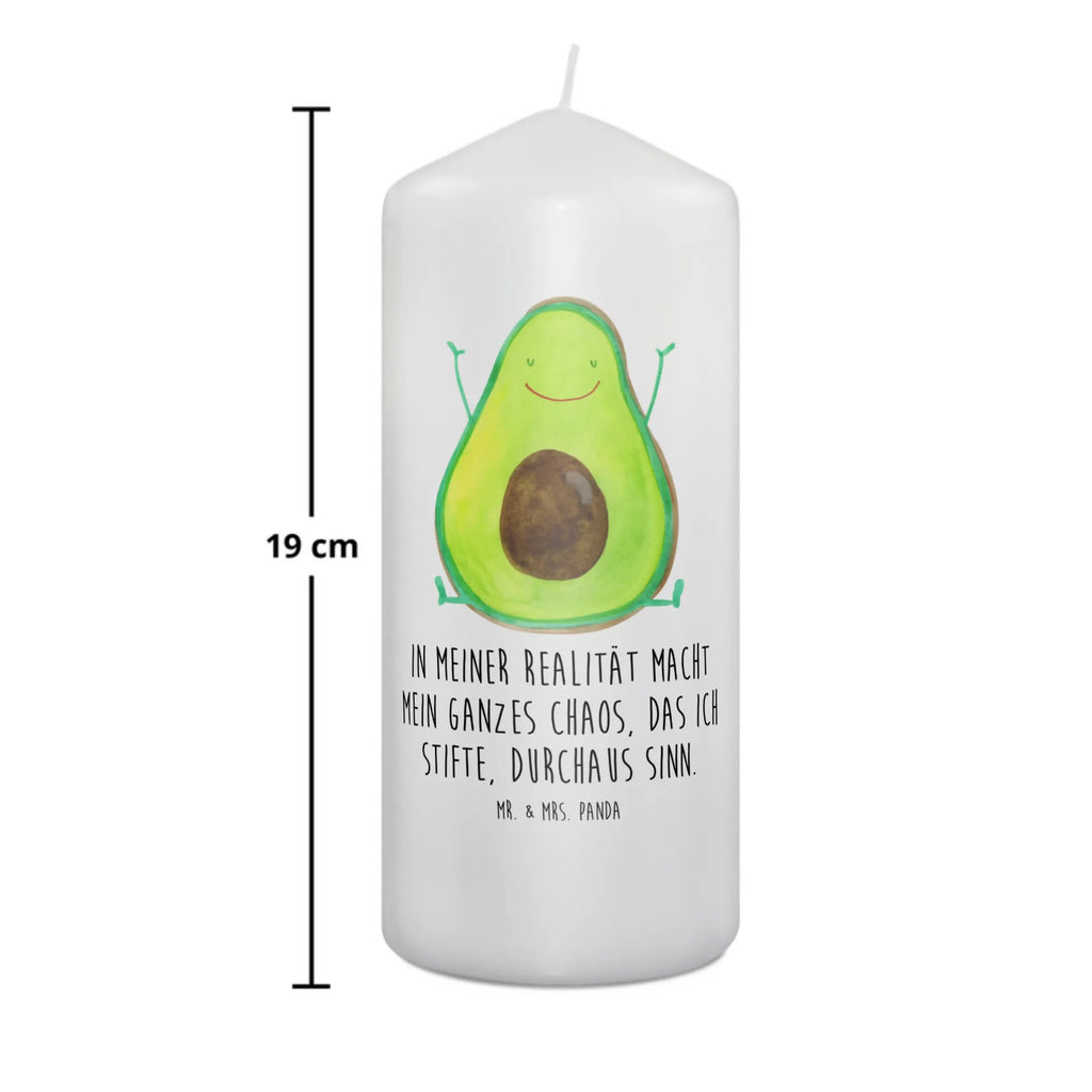 Kerze Avocado Glücklich Kerze, Taufkerze, Kommunionskerze, Geburtstagskerze, Geschenk Kerze, Taufgeschenk Kerze, Kerze mit Druck, Besondere Kerze, Geschenkidee Kerze, Kerze für Kommunion, Geburtstag Kerze, Kommunion Kerze, Avocado, Veggie, Vegan, Gesund, Chaos