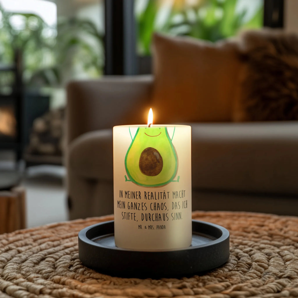 Kerze Avocado Glücklich Kerze, Taufkerze, Kommunionskerze, Geburtstagskerze, Geschenk Kerze, Taufgeschenk Kerze, Kerze mit Druck, Besondere Kerze, Geschenkidee Kerze, Kerze für Kommunion, Geburtstag Kerze, Kommunion Kerze, Avocado, Veggie, Vegan, Gesund, Chaos