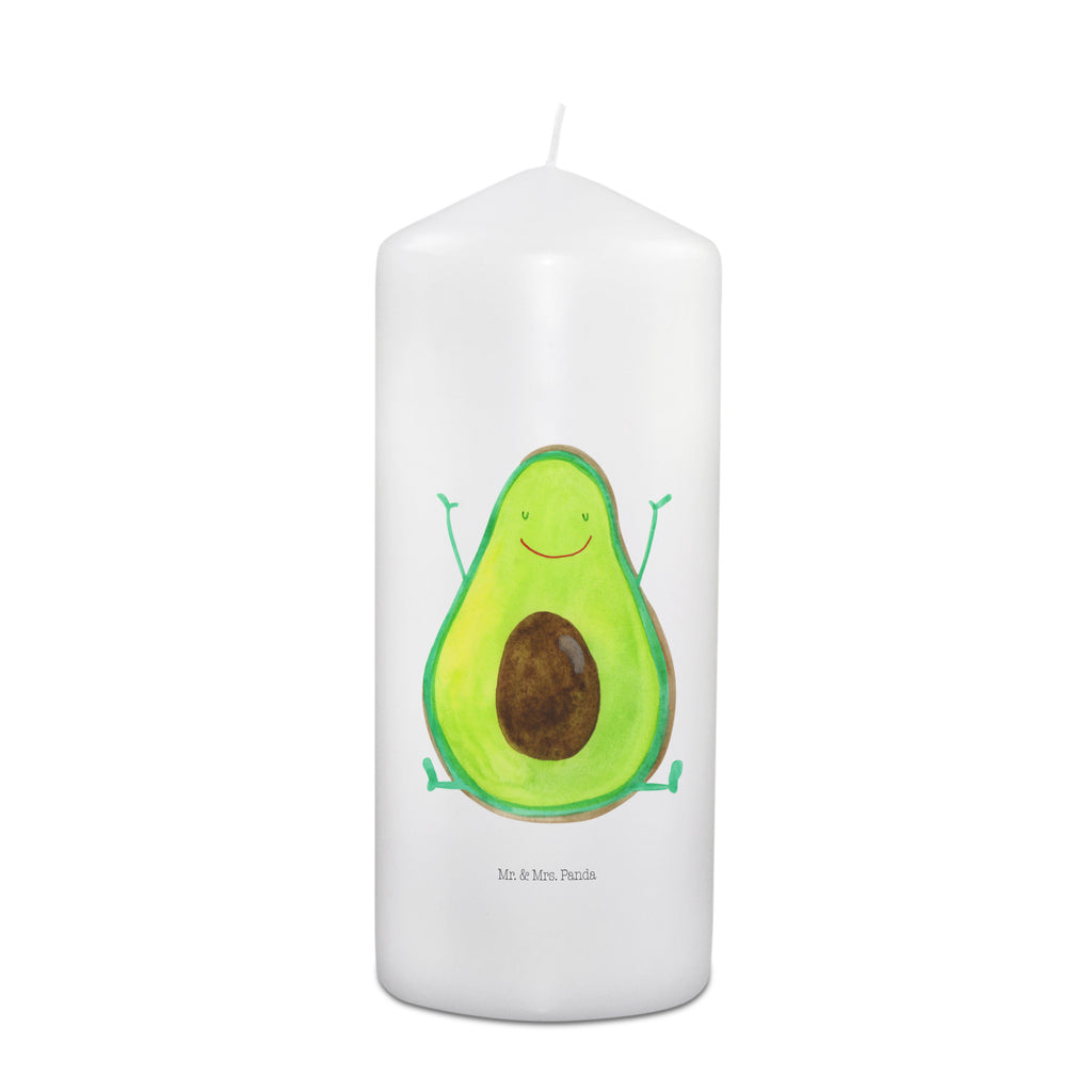 Kerze Avocado Glücklich Kerze, Taufkerze, Kommunionskerze, Geburtstagskerze, Geschenk Kerze, Taufgeschenk Kerze, Kerze mit Druck, Besondere Kerze, Geschenkidee Kerze, Kerze für Kommunion, Geburtstag Kerze, Kommunion Kerze, Avocado, Veggie, Vegan, Gesund, Chaos