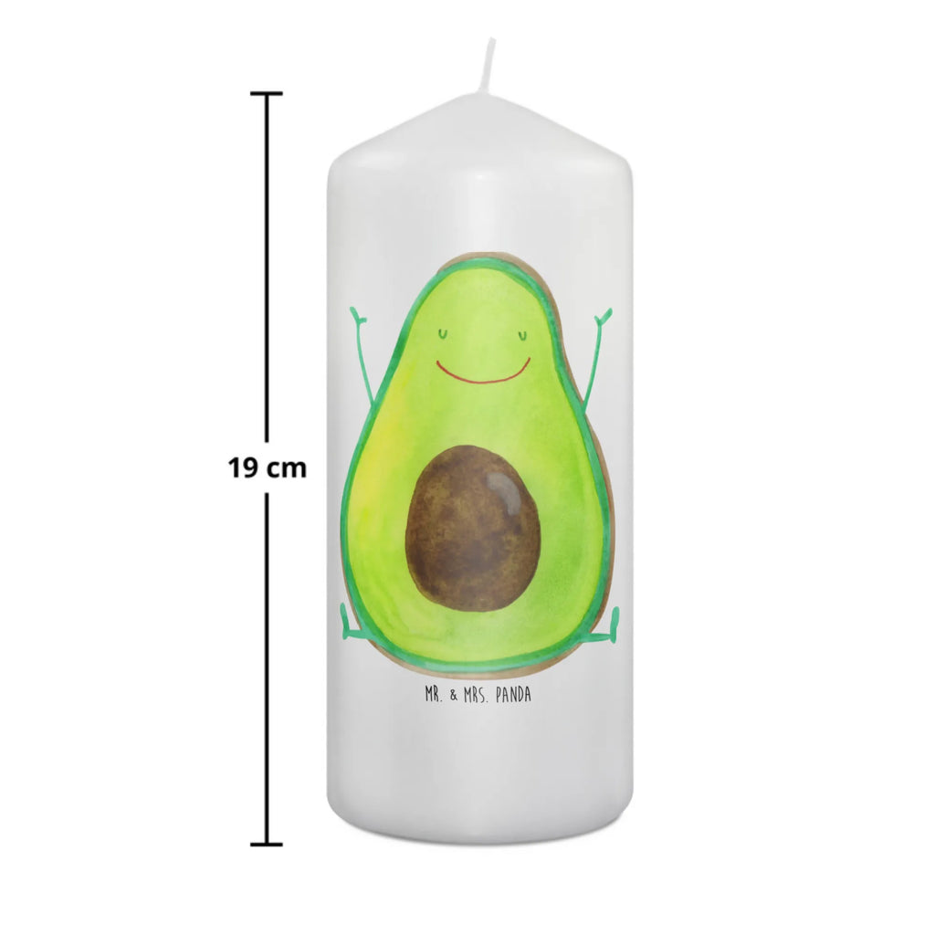 Kerze Avocado Glücklich Kerze, Taufkerze, Kommunionskerze, Geburtstagskerze, Geschenk Kerze, Taufgeschenk Kerze, Kerze mit Druck, Besondere Kerze, Geschenkidee Kerze, Kerze für Kommunion, Geburtstag Kerze, Kommunion Kerze, Avocado, Veggie, Vegan, Gesund, Chaos
