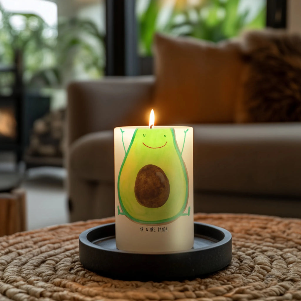 Kerze Avocado Glücklich Kerze, Taufkerze, Kommunionskerze, Geburtstagskerze, Geschenk Kerze, Taufgeschenk Kerze, Kerze mit Druck, Besondere Kerze, Geschenkidee Kerze, Kerze für Kommunion, Geburtstag Kerze, Kommunion Kerze, Avocado, Veggie, Vegan, Gesund, Chaos