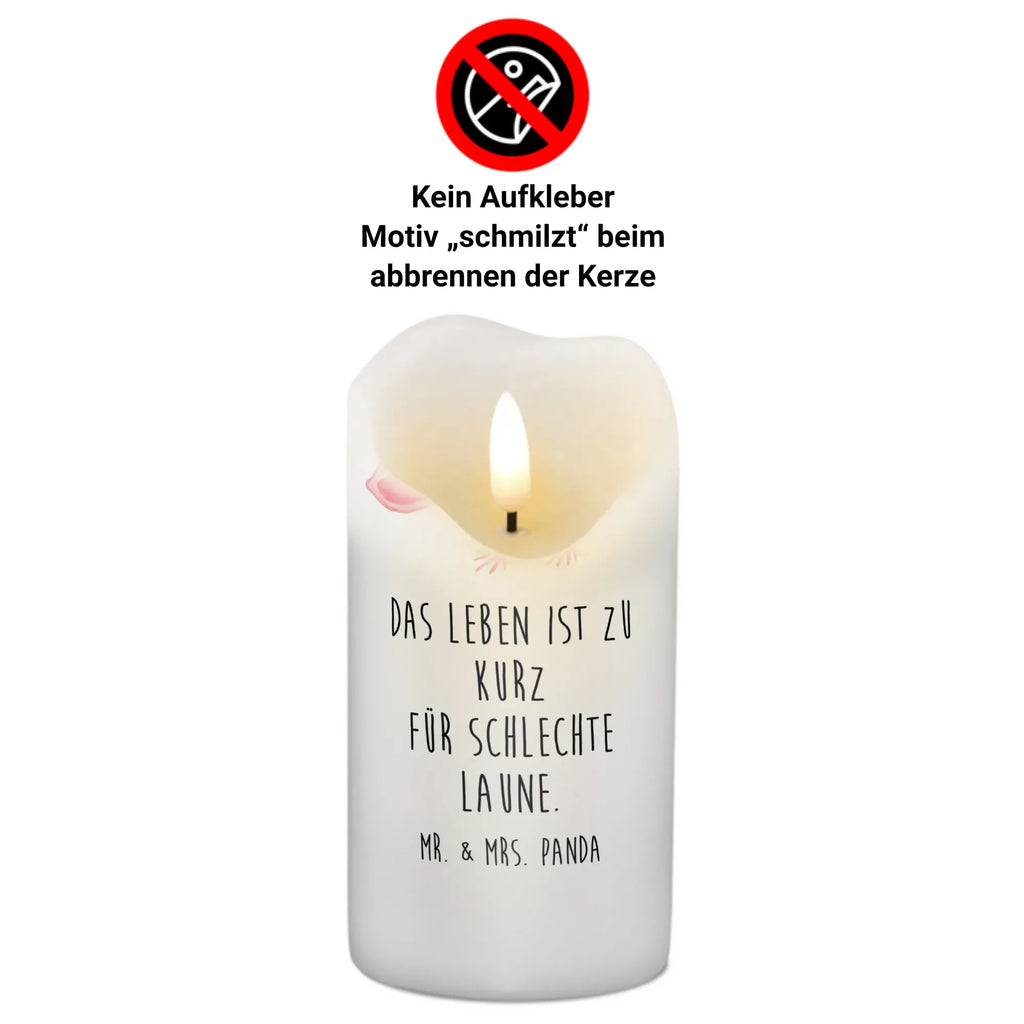 Candle axolotl Happy Kerze, Taufkerze, Kommunionskerze, Geburtstagskerze, Geschenk Kerze, Taufgeschenk Kerze, Kerze mit Druck, Besondere Kerze, Geschenkidee Kerze, Kerze für Kommunion, Geburtstag Kerze, Kommunion Kerze, Axolotl, Molch, Axolot, Schwanzlurch, Lurch, Lurche, Motivation, gute Laune
