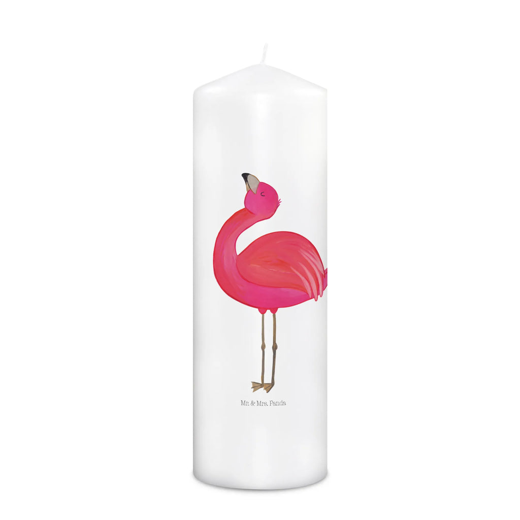 Kerze Flamingo Stolz Kerze, Taufkerze, Kommunionskerze, Geburtstagskerze, Geschenk Kerze, Taufgeschenk Kerze, Kerze mit Druck, Besondere Kerze, Geschenkidee Kerze, Kerze für Kommunion, Geburtstag Kerze, Kommunion Kerze, Flamingo, stolz, Freude, Selbstliebe, Selbstakzeptanz, Freundin, beste Freundin, Tochter, Mama, Schwester