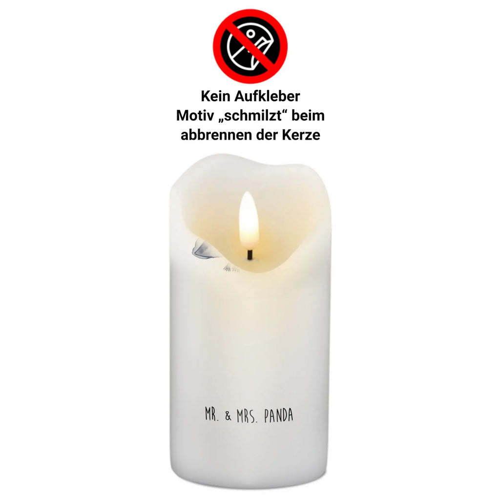 Candle axolotl To swim Kerze, Taufkerze, Kommunionskerze, Geburtstagskerze, Geschenk Kerze, Taufgeschenk Kerze, Kerze mit Druck, Besondere Kerze, Geschenkidee Kerze, Kerze für Kommunion, Geburtstag Kerze, Kommunion Kerze, Axolotl, Molch, Axolot, Schwanzlurch, Lurch, Lurche, Problem, Probleme, Lösungen, Motivation