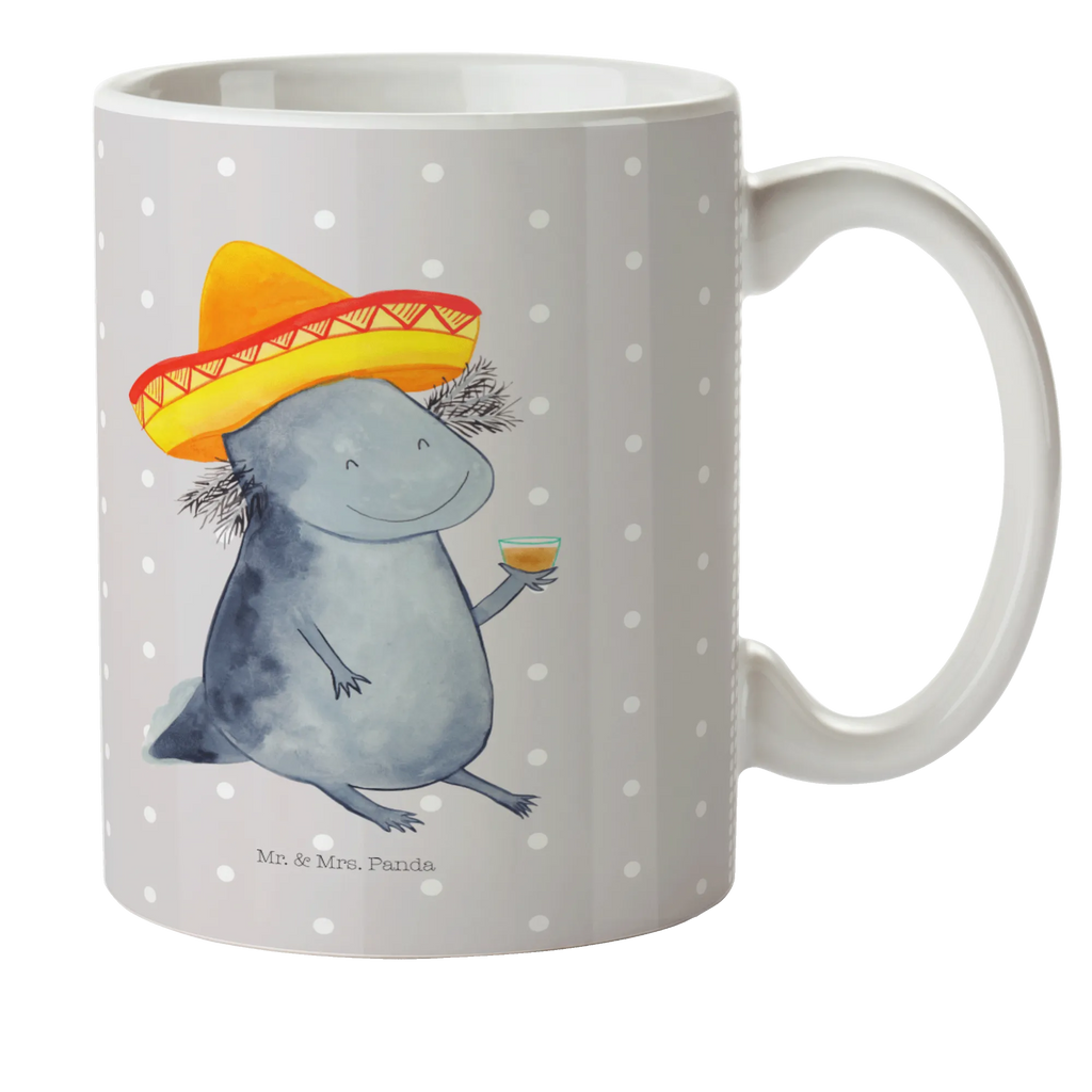 Kindertasse Axolotl Tequila Kindertasse, Kinder Tasse, Kunststoff Tasse, Kindergarten Tasse, Trinkbecher, Camping Becher, Kaffeetasse, Kunststoffbecher, Kindergartenbecher, Outdoorgeschirr, Kunststoffgeschirr, Reisebecher, Reisetasse, Kinderbecher, Bruchfeste Tasse, Bruchsichere Tasse, Plastik Tasse, Plastiktasse, Axolotl, Molch, Mexico, Mexiko, Sombrero, Zitrone, Tequila, Motivation, Spruch, Schwanzlurch, Lurch, Lurche, Axolot, Feuerdrache, Feuersalamander