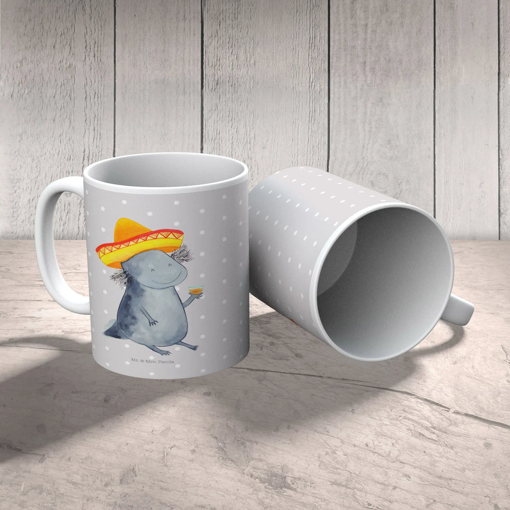 Kindertasse Axolotl Tequila Kindertasse, Kinder Tasse, Kunststoff Tasse, Kindergarten Tasse, Trinkbecher, Camping Becher, Kaffeetasse, Kunststoffbecher, Kindergartenbecher, Outdoorgeschirr, Kunststoffgeschirr, Reisebecher, Reisetasse, Kinderbecher, Bruchfeste Tasse, Bruchsichere Tasse, Plastik Tasse, Plastiktasse, Axolotl, Molch, Mexico, Mexiko, Sombrero, Zitrone, Tequila, Motivation, Spruch, Schwanzlurch, Lurch, Lurche, Axolot, Feuerdrache, Feuersalamander