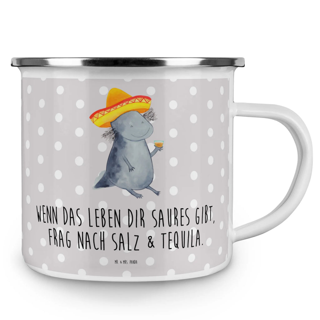 Camping Emaille Tasse Axolotl Tequila Campingtasse, Trinkbecher, Metalltasse, Outdoor Tasse, Emaille Trinkbecher, Blechtasse Outdoor, Emaille Campingbecher, Edelstahl Trinkbecher, Metalltasse für Camping, Kaffee Blechtasse, Camping Tasse Metall, Emaille Tasse, Emaille Becher, Tasse Camping, Tasse Emaille, Emaille Tassen, Camping Becher, Metall Tasse, Camping Tassen, Blechtasse, Emaille Tasse Camping, Camping Tasse Emaille, Emailletasse, Camping Tassen Emaille, Campingbecher, Blechtassen, Outdoor Becher, Campingtassen, Emaille Becher Camping, Camping Becher Edelstahl, Axolotl, Molch, Mexico, Mexiko, Sombrero, Zitrone, Tequila, Motivation, Spruch, Schwanzlurch, Lurch, Lurche, Axolot, Feuerdrache, Feuersalamander