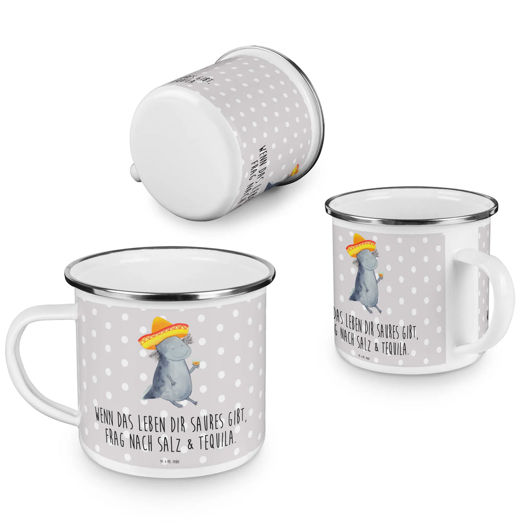 Camping Emaille Tasse Axolotl Tequila Campingtasse, Trinkbecher, Metalltasse, Outdoor Tasse, Emaille Trinkbecher, Blechtasse Outdoor, Emaille Campingbecher, Edelstahl Trinkbecher, Metalltasse für Camping, Kaffee Blechtasse, Camping Tasse Metall, Emaille Tasse, Emaille Becher, Tasse Camping, Tasse Emaille, Emaille Tassen, Camping Becher, Metall Tasse, Camping Tassen, Blechtasse, Emaille Tasse Camping, Camping Tasse Emaille, Emailletasse, Camping Tassen Emaille, Campingbecher, Blechtassen, Outdoor Becher, Campingtassen, Emaille Becher Camping, Camping Becher Edelstahl, Axolotl, Molch, Mexico, Mexiko, Sombrero, Zitrone, Tequila, Motivation, Spruch, Schwanzlurch, Lurch, Lurche, Axolot, Feuerdrache, Feuersalamander