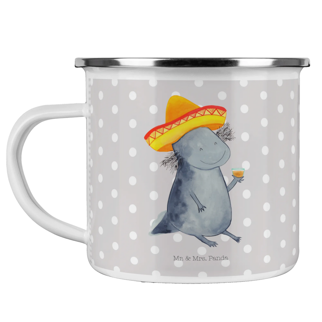 Camping Emaille Tasse Axolotl Tequila Campingtasse, Trinkbecher, Metalltasse, Outdoor Tasse, Emaille Trinkbecher, Blechtasse Outdoor, Emaille Campingbecher, Edelstahl Trinkbecher, Metalltasse für Camping, Kaffee Blechtasse, Camping Tasse Metall, Emaille Tasse, Emaille Becher, Tasse Camping, Tasse Emaille, Emaille Tassen, Camping Becher, Metall Tasse, Camping Tassen, Blechtasse, Emaille Tasse Camping, Camping Tasse Emaille, Emailletasse, Camping Tassen Emaille, Campingbecher, Blechtassen, Outdoor Becher, Campingtassen, Emaille Becher Camping, Camping Becher Edelstahl, Axolotl, Molch, Mexico, Mexiko, Sombrero, Zitrone, Tequila, Motivation, Spruch, Schwanzlurch, Lurch, Lurche, Axolot, Feuerdrache, Feuersalamander