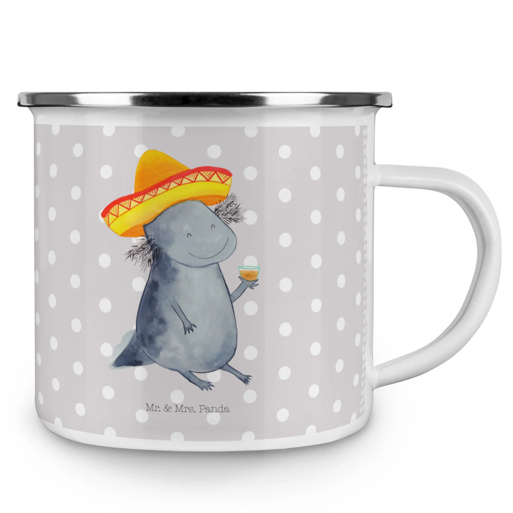 Camping Emaille Tasse Axolotl Tequila Campingtasse, Trinkbecher, Metalltasse, Outdoor Tasse, Emaille Trinkbecher, Blechtasse Outdoor, Emaille Campingbecher, Edelstahl Trinkbecher, Metalltasse für Camping, Kaffee Blechtasse, Camping Tasse Metall, Emaille Tasse, Emaille Becher, Tasse Camping, Tasse Emaille, Emaille Tassen, Camping Becher, Metall Tasse, Camping Tassen, Blechtasse, Emaille Tasse Camping, Camping Tasse Emaille, Emailletasse, Camping Tassen Emaille, Campingbecher, Blechtassen, Outdoor Becher, Campingtassen, Emaille Becher Camping, Camping Becher Edelstahl, Axolotl, Molch, Mexico, Mexiko, Sombrero, Zitrone, Tequila, Motivation, Spruch, Schwanzlurch, Lurch, Lurche, Axolot, Feuerdrache, Feuersalamander