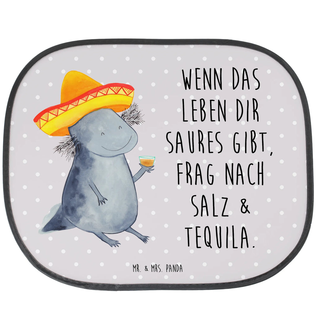 Auto Sonnenschutz Axolotl Tequila Auto Sonnenschutz, Sonnenschutz Baby, Sonnenschutz Kinder, Sonne, Sonnenblende, Sonnenschutzfolie, Sonne Auto, Sonnenschutz Auto, Sonnenblende Auto, Auto Sonnenblende, Sonnenschutz für Auto, Sonnenschutz fürs Auto, Sonnenschutz Auto Seitenscheibe, Sonnenschutz für Autoscheiben, Autoscheiben Sonnenschutz, Sonnenschutz Autoscheibe, Autosonnenschutz, Sonnenschutz Autofenster, Axolotl, Molch, Mexico, Mexiko, Sombrero, Zitrone, Tequila, Motivation, Spruch, Schwanzlurch, Lurch, Lurche, Axolot, Feuerdrache, Feuersalamander