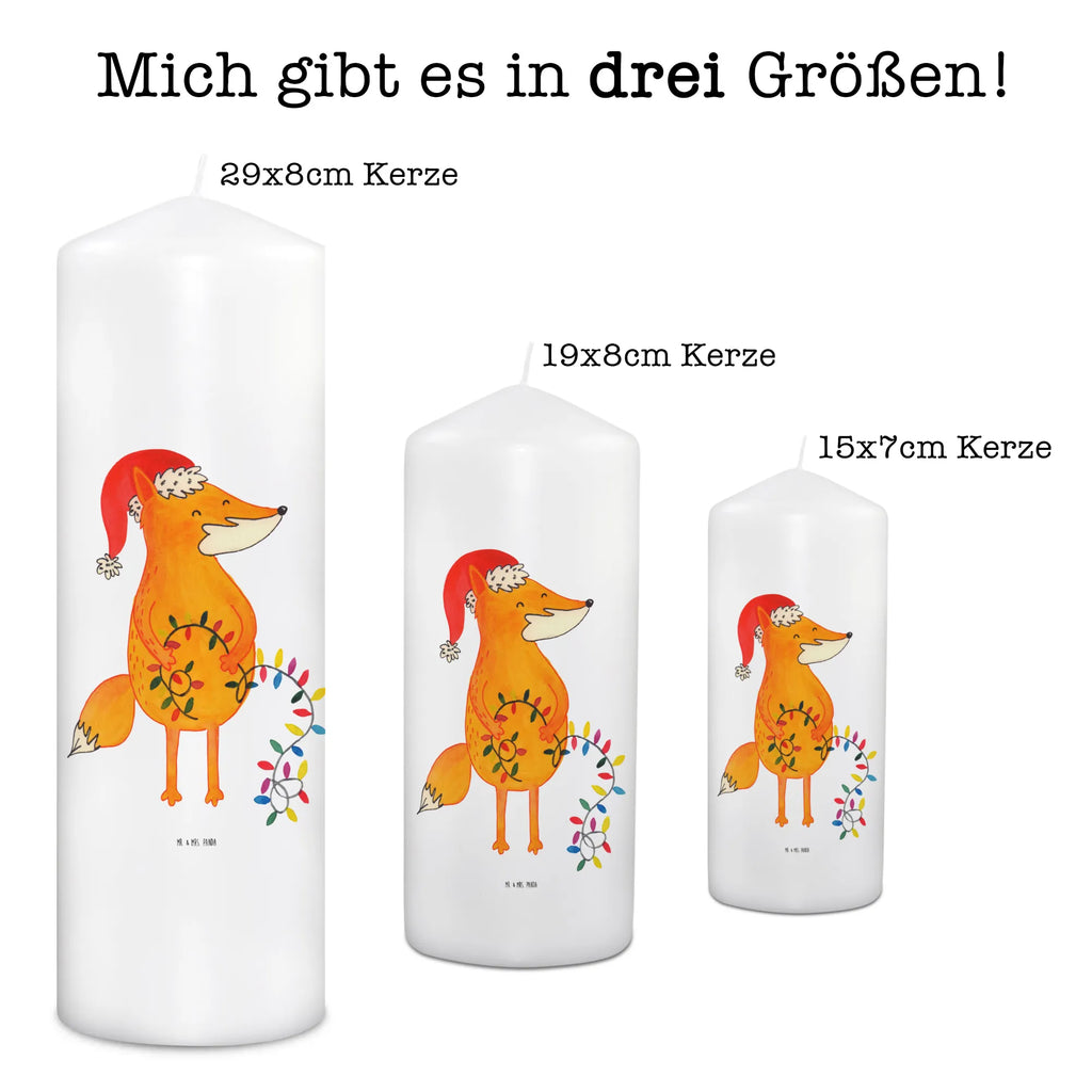 Kerze Fuchs Weihnachten Kerze, Taufkerze, Kommunionskerze, Geburtstagskerze, Geschenk Kerze, Taufgeschenk Kerze, Kerze mit Druck, Besondere Kerze, Geschenkidee Kerze, Kerze für Kommunion, Geburtstag Kerze, Kommunion Kerze, Winter, Weihnachten, Weihnachtsdeko, Nikolaus, Advent, Heiligabend, Wintermotiv, Fuchs, Füchse, Spruch schön, Geschenk Weihnachten, Weihnachtsmann, Weihnachtszeit