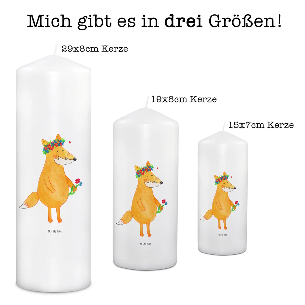 Kerze Fuchs Blumen Kerze, Taufkerze, Kommunionskerze, Geburtstagskerze, Geschenk Kerze, Taufgeschenk Kerze, Kerze mit Druck, Besondere Kerze, Geschenkidee Kerze, Kerze für Kommunion, Geburtstag Kerze, Kommunion Kerze, Fuchs, Füchse, Fox, Liebe, Freundin, Fuchsmädchen, Blumenmädchen, Freundinnen, Liebesbeweis, Blume, Blumen, Motivation, Freude, ich, mich, Selbstliebe