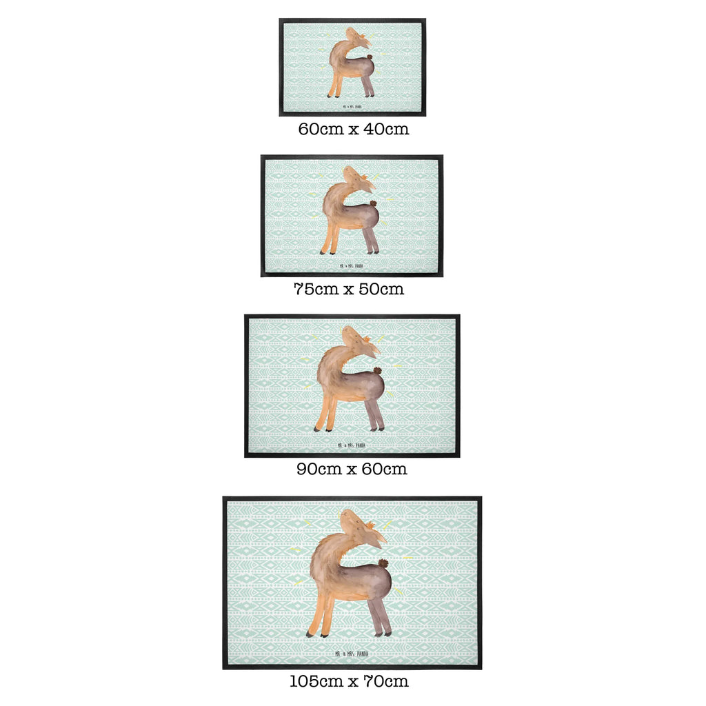 Fußmatte Lama Stolz Türvorleger, Schmutzmatte, Fußabtreter, Matte, Schmutzfänger, Fußabstreifer, Schmutzfangmatte, Türmatte, Motivfußmatte, Haustürmatte, Vorleger, Fussmatten, Fußmatten, Gummimatte, Fußmatte außen, Fußmatte innen, Fussmatten online, Gummi Matte, Sauberlaufmatte, Fußmatte waschbar, Fußmatte outdoor, Schmutzfangmatte waschbar, Eingangsteppich, Fußabstreifer außen, Fußabtreter außen, Schmutzfangteppich, Fußmatte außen wetterfest, Lama, Alpaka, Lamas, Außenseiter, Anders, Neustart, stolz, Hippie, Freundin, Freundinnen, beste Freundin, Kumpel, Familie, Family