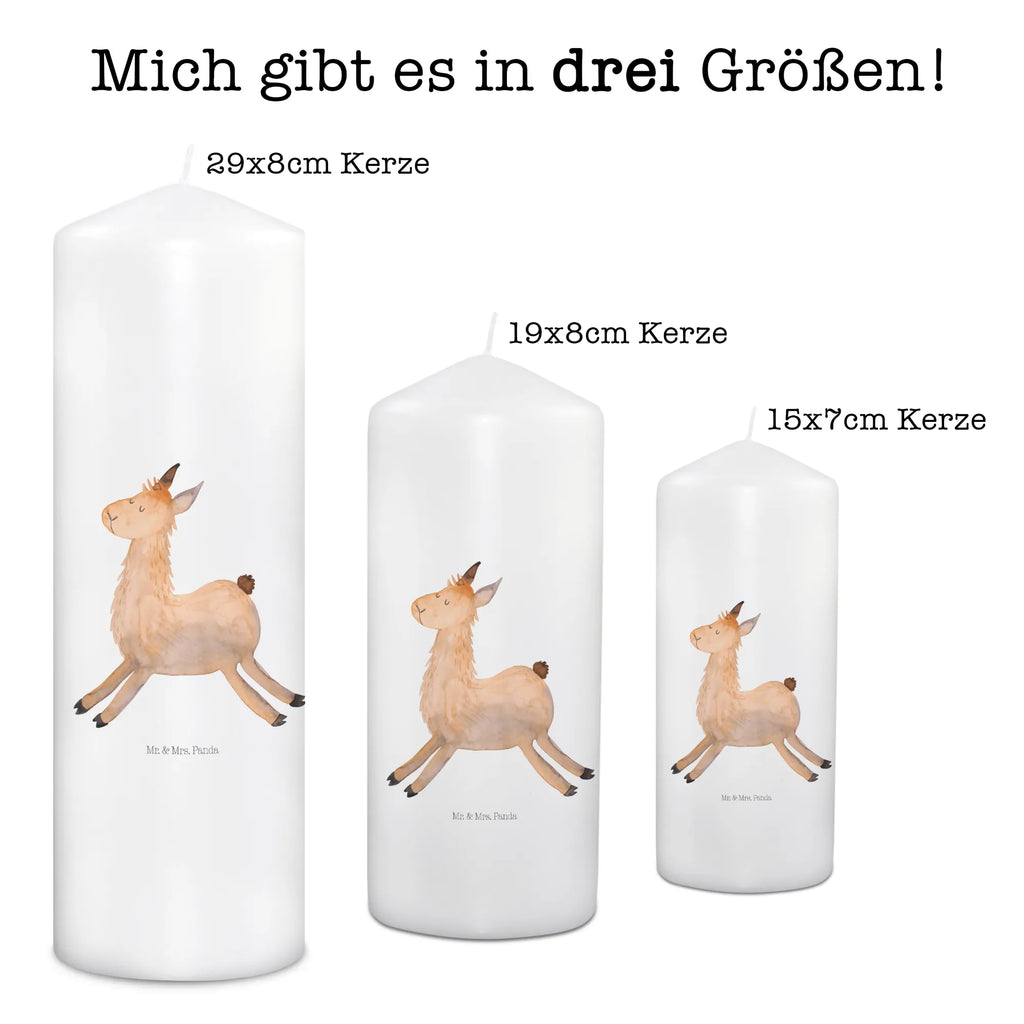 Kerze Lama Springen Kerze, Taufkerze, Kommunionskerze, Geburtstagskerze, Geschenk Kerze, Taufgeschenk Kerze, Kerze mit Druck, Besondere Kerze, Geschenkidee Kerze, Kerze für Kommunion, Geburtstag Kerze, Kommunion Kerze, Lama, Alpaka, Lamas, Lieblingstag, Happy day, fröhlich, Glück, Freundin, Liebeskummer, Neustart, guten Morgen, Start, Prüfung, Abitur