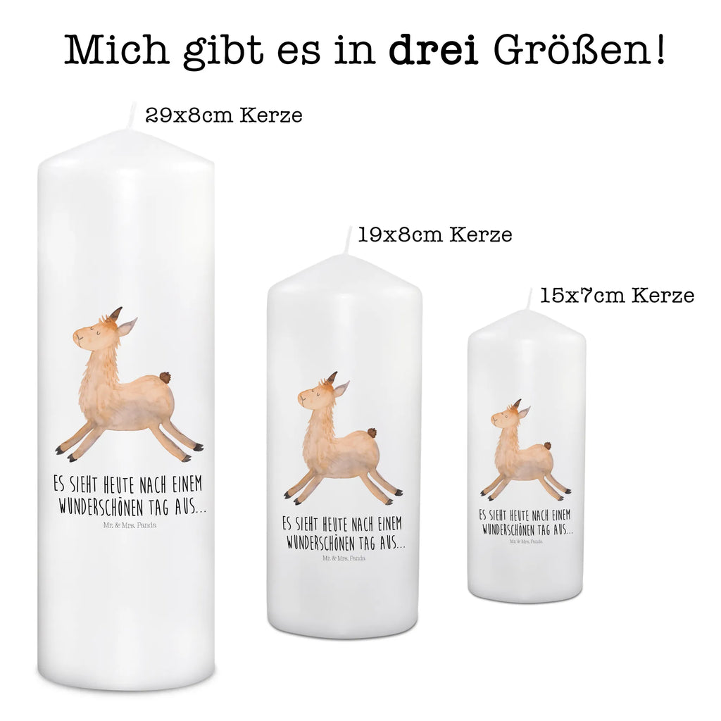 Kerze Lama Springen Kerze, Taufkerze, Kommunionskerze, Geburtstagskerze, Geschenk Kerze, Taufgeschenk Kerze, Kerze mit Druck, Besondere Kerze, Geschenkidee Kerze, Kerze für Kommunion, Geburtstag Kerze, Kommunion Kerze, Lama, Alpaka, Lamas, Lieblingstag, Happy day, fröhlich, Glück, Freundin, Liebeskummer, Neustart, guten Morgen, Start, Prüfung, Abitur