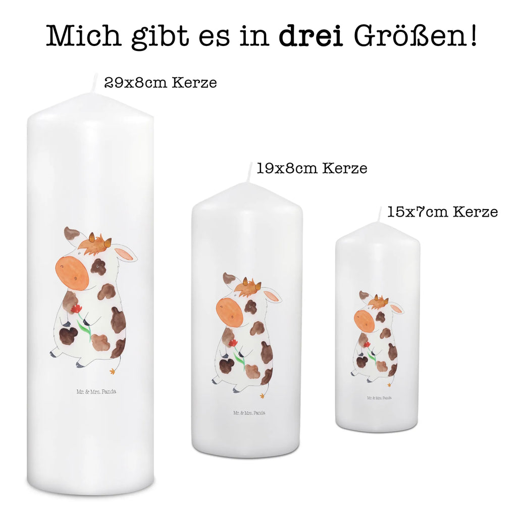 Kerze Kuh Kerze, Taufkerze, Kommunionskerze, Geburtstagskerze, Geschenk Kerze, Taufgeschenk Kerze, Kerze mit Druck, Besondere Kerze, Geschenkidee Kerze, Kerze für Kommunion, Geburtstag Kerze, Kommunion Kerze, Bauernhof, Hoftiere, Landwirt, Landwirtin, Kuh, Kühe, Träume, Flausen, Spruch, Magie, Motivtion, Hof, Milch, Milchkuh