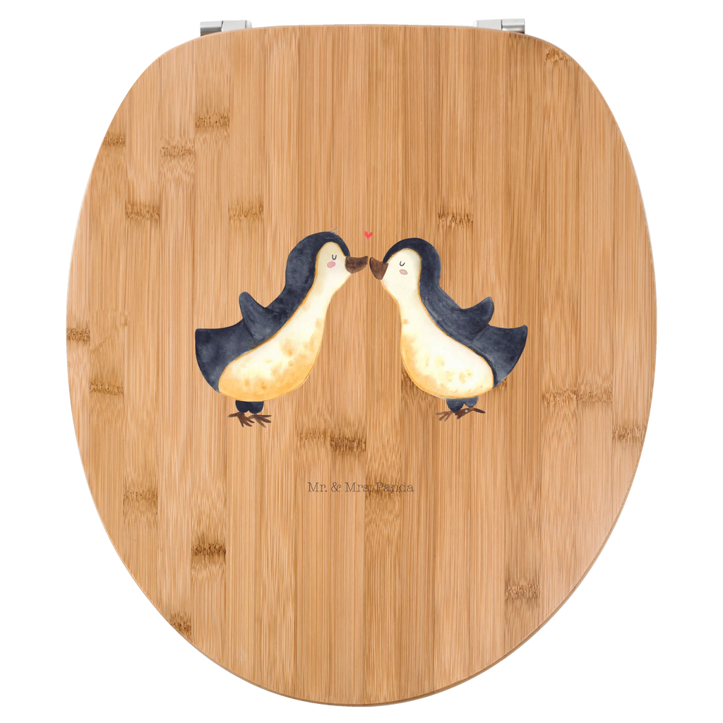 Motiv WC Sitz Pinguin Liebe Klobrille, Klodeckel, Toilettendeckel, WC-Sitz, Toilette, Liebe, Partner, Freund, Freundin, Ehemann, Ehefrau, Heiraten, Verlobung, Heiratsantrag, Liebesgeschenk, Jahrestag, Hocheitstag, Pinguin, Pinguine, Pinguin Paar, Pinguinpaar, Pinguin Liebe, Paar, Pärchen. Liebespaar, Liebesbeweis, Liebesspruch, Hochzeitstag, Geschenk Freund, Geschenk Freundin, Verlobte, Verlobter, Love, Geschenk Hochzeitstag, Geschenkidee, Hochzeit, Gastgeschenk