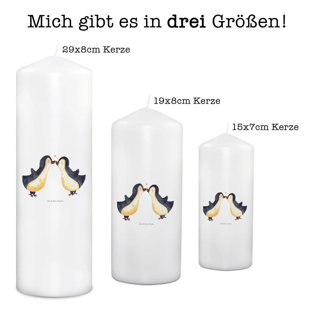 Kerze Pinguin Liebe Kerze, Taufkerze, Kommunionskerze, Geburtstagskerze, Geschenk Kerze, Taufgeschenk Kerze, Kerze mit Druck, Besondere Kerze, Geschenkidee Kerze, Kerze für Kommunion, Geburtstag Kerze, Kommunion Kerze, Liebe, Partner, Freund, Freundin, Ehemann, Ehefrau, Heiraten, Verlobung, Heiratsantrag, Liebesgeschenk, Jahrestag, Hocheitstag, Pinguin, Pinguine, Pinguin Paar, Pinguinpaar, Pinguin Liebe, Paar, Pärchen. Liebespaar, Liebesbeweis, Liebesspruch, Hochzeitstag, Geschenk Freund, Geschenk Freundin, Verlobte, Verlobter, Love, Geschenk Hochzeitstag, Geschenkidee, Hochzeit, Gastgeschenk