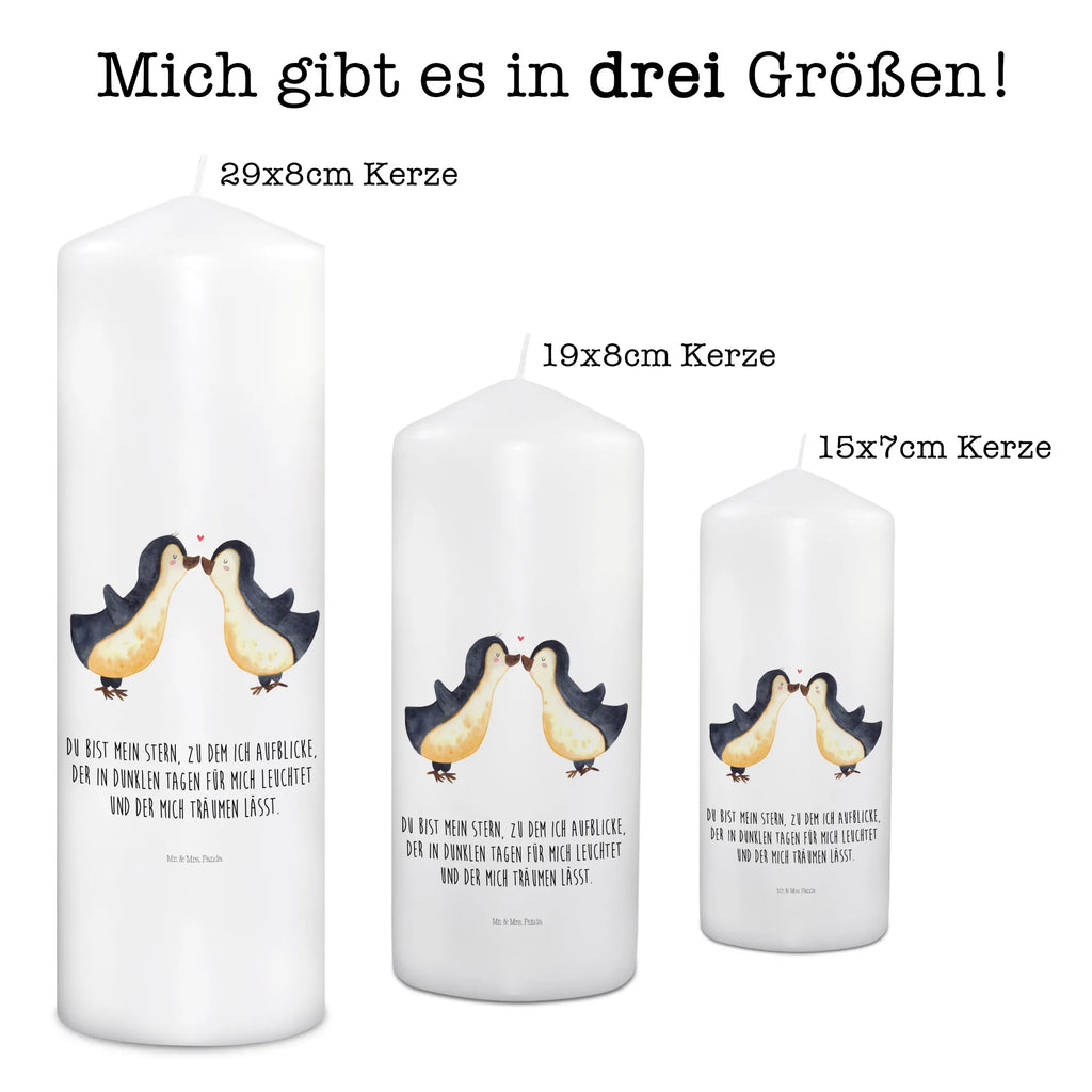 Kerze Pinguin Liebe Kerze, Taufkerze, Kommunionskerze, Geburtstagskerze, Geschenk Kerze, Taufgeschenk Kerze, Kerze mit Druck, Besondere Kerze, Geschenkidee Kerze, Kerze für Kommunion, Geburtstag Kerze, Kommunion Kerze, Liebe, Partner, Freund, Freundin, Ehemann, Ehefrau, Heiraten, Verlobung, Heiratsantrag, Liebesgeschenk, Jahrestag, Hocheitstag, Pinguin, Pinguine, Pinguin Paar, Pinguinpaar, Pinguin Liebe, Paar, Pärchen. Liebespaar, Liebesbeweis, Liebesspruch, Hochzeitstag, Geschenk Freund, Geschenk Freundin, Verlobte, Verlobter, Love, Geschenk Hochzeitstag, Geschenkidee, Hochzeit, Gastgeschenk