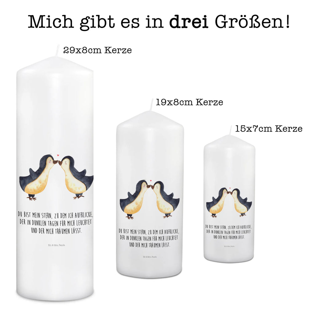 Kerze Pinguin Liebe Kerze, Taufkerze, Kommunionskerze, Geburtstagskerze, Geschenk Kerze, Taufgeschenk Kerze, Kerze mit Druck, Besondere Kerze, Geschenkidee Kerze, Kerze für Kommunion, Geburtstag Kerze, Kommunion Kerze, Liebe, Partner, Freund, Freundin, Ehemann, Ehefrau, Heiraten, Verlobung, Heiratsantrag, Liebesgeschenk, Jahrestag, Hocheitstag, Pinguin, Pinguine, Pinguin Paar, Pinguinpaar, Pinguin Liebe, Paar, Pärchen. Liebespaar, Liebesbeweis, Liebesspruch, Hochzeitstag, Geschenk Freund, Geschenk Freundin, Verlobte, Verlobter, Love, Geschenk Hochzeitstag, Geschenkidee, Hochzeit, Gastgeschenk