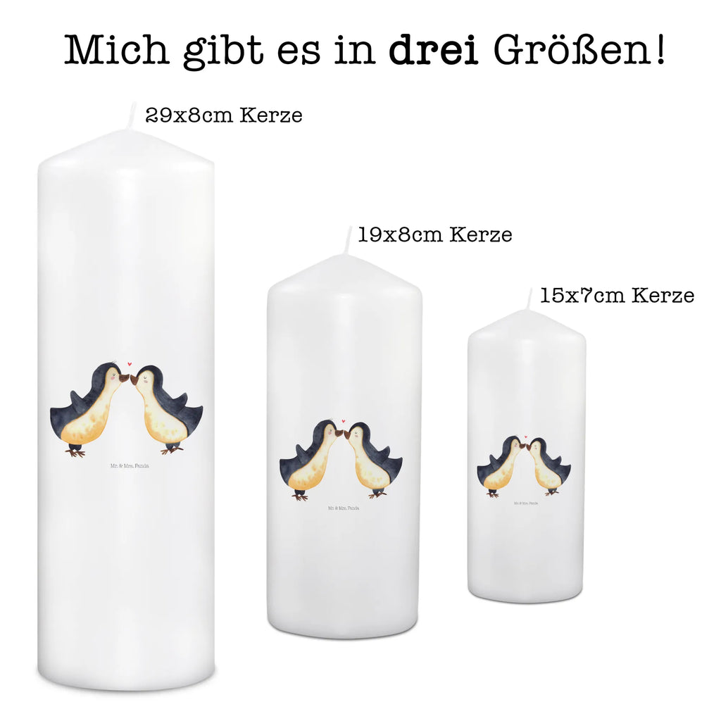 Kerze Pinguin Liebe Kerze, Taufkerze, Kommunionskerze, Geburtstagskerze, Geschenk Kerze, Taufgeschenk Kerze, Kerze mit Druck, Besondere Kerze, Geschenkidee Kerze, Kerze für Kommunion, Geburtstag Kerze, Kommunion Kerze, Liebe, Partner, Freund, Freundin, Ehemann, Ehefrau, Heiraten, Verlobung, Heiratsantrag, Liebesgeschenk, Jahrestag, Hocheitstag, Pinguin, Pinguine, Pinguin Paar, Pinguinpaar, Pinguin Liebe, Paar, Pärchen. Liebespaar, Liebesbeweis, Liebesspruch, Hochzeitstag, Geschenk Freund, Geschenk Freundin, Verlobte, Verlobter, Love, Geschenk Hochzeitstag, Geschenkidee, Hochzeit, Gastgeschenk