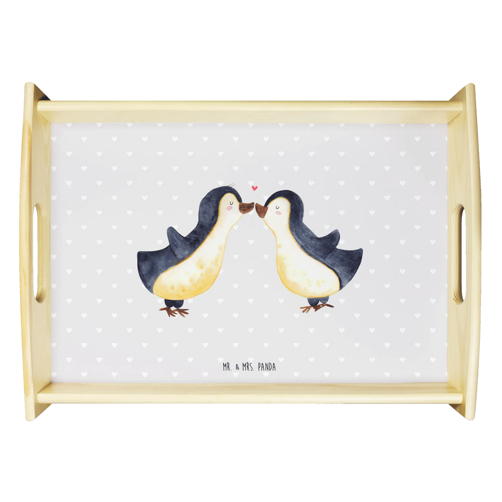 Serviertablett Pinguin Liebe Serviertablett, Tablett, Holztablett, Küchentablett, Dekotablett, Frühstückstablett, Liebe, Partner, Freund, Freundin, Ehemann, Ehefrau, Heiraten, Verlobung, Heiratsantrag, Liebesgeschenk, Jahrestag, Hocheitstag, Pinguin, Pinguine, Pinguin Paar, Pinguinpaar, Pinguin Liebe, Paar, Pärchen. Liebespaar, Liebesbeweis, Liebesspruch, Hochzeitstag, Geschenk Freund, Geschenk Freundin, Verlobte, Verlobter, Love, Geschenk Hochzeitstag, Geschenkidee, Hochzeit, Gastgeschenk