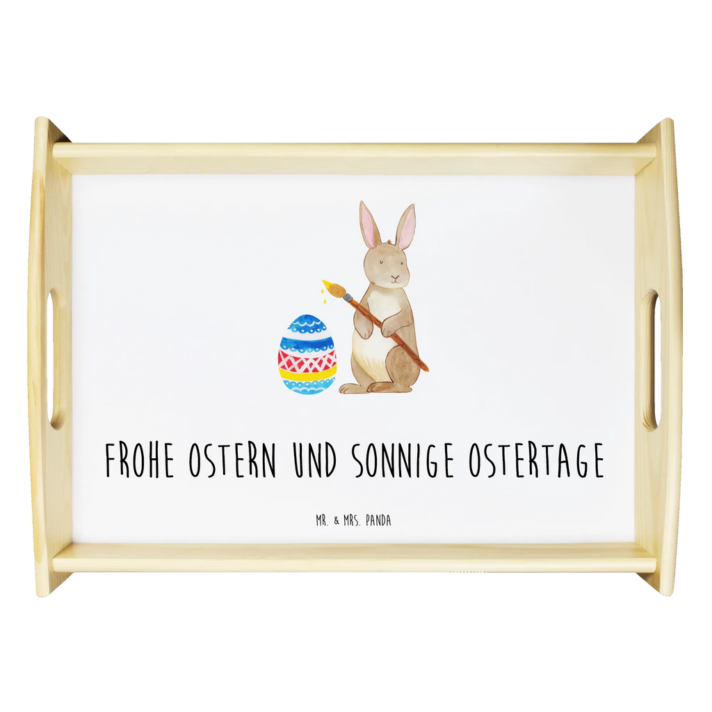 Serviertablett Hase Eier Malen Serviertablett, Tablett, Holztablett, Küchentablett, Dekotablett, Frühstückstablett, Ostern, Osterhase, Ostergeschenke, Osternest, Osterdeko, Geschenke zu Ostern, Ostern Geschenk, Ostergeschenke Kinder, Ostern Kinder, Frohe Ostern, Ostergrüße, Osterblume, Osterei, bemalte Ostereier, Hase, Kaninchen, Eiermalen