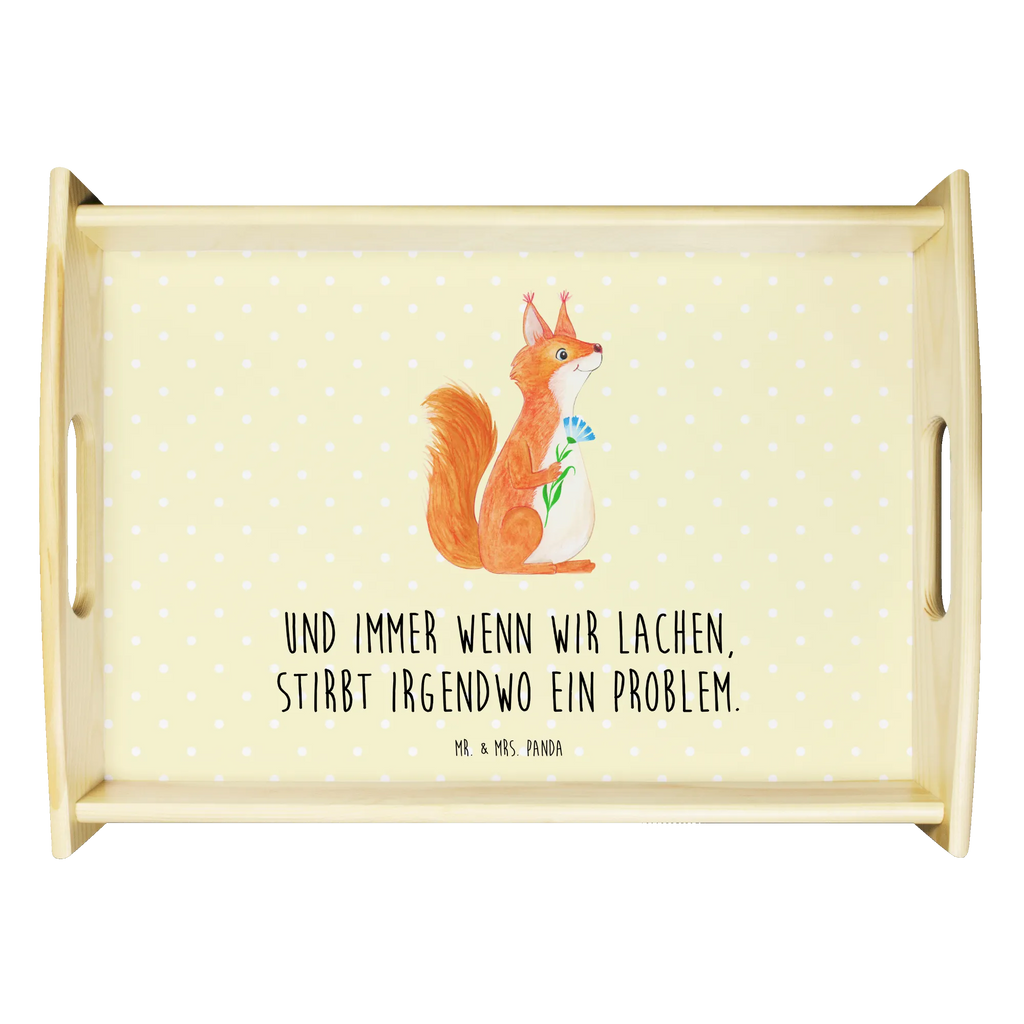 Serviertablett Eichhörnchen Blume Serviertablett, Tablett, Holztablett, Küchentablett, Dekotablett, Frühstückstablett, Tiermotive, Gute Laune, lustige Sprüche, Tiere, Eichhörnchen, Eichhorn, Spruch positiv, Lachen, Spaß, Motivation Sprüche, Motivation Bilder, glücklich Spruch, Spruch Deko