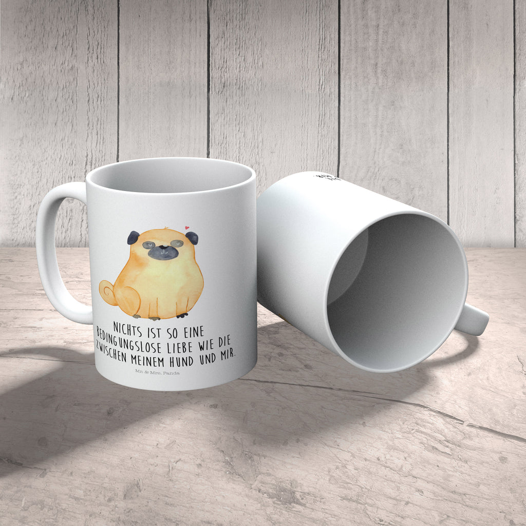 Kindertasse Mops Kindertasse, Kinder Tasse, Kunststoff Tasse, Kindergarten Tasse, Trinkbecher, Camping Becher, Kaffeetasse, Kunststoffbecher, Kindergartenbecher, Outdoorgeschirr, Kunststoffgeschirr, Reisebecher, Reisetasse, Kinderbecher, Bruchfeste Tasse, Bruchsichere Tasse, Plastik Tasse, Plastiktasse, Hund, Hundemotiv, Haustier, Hunderasse, Tierliebhaber, Hundebesitzer, Sprüche, Mops, Liebe, Hundeliebe