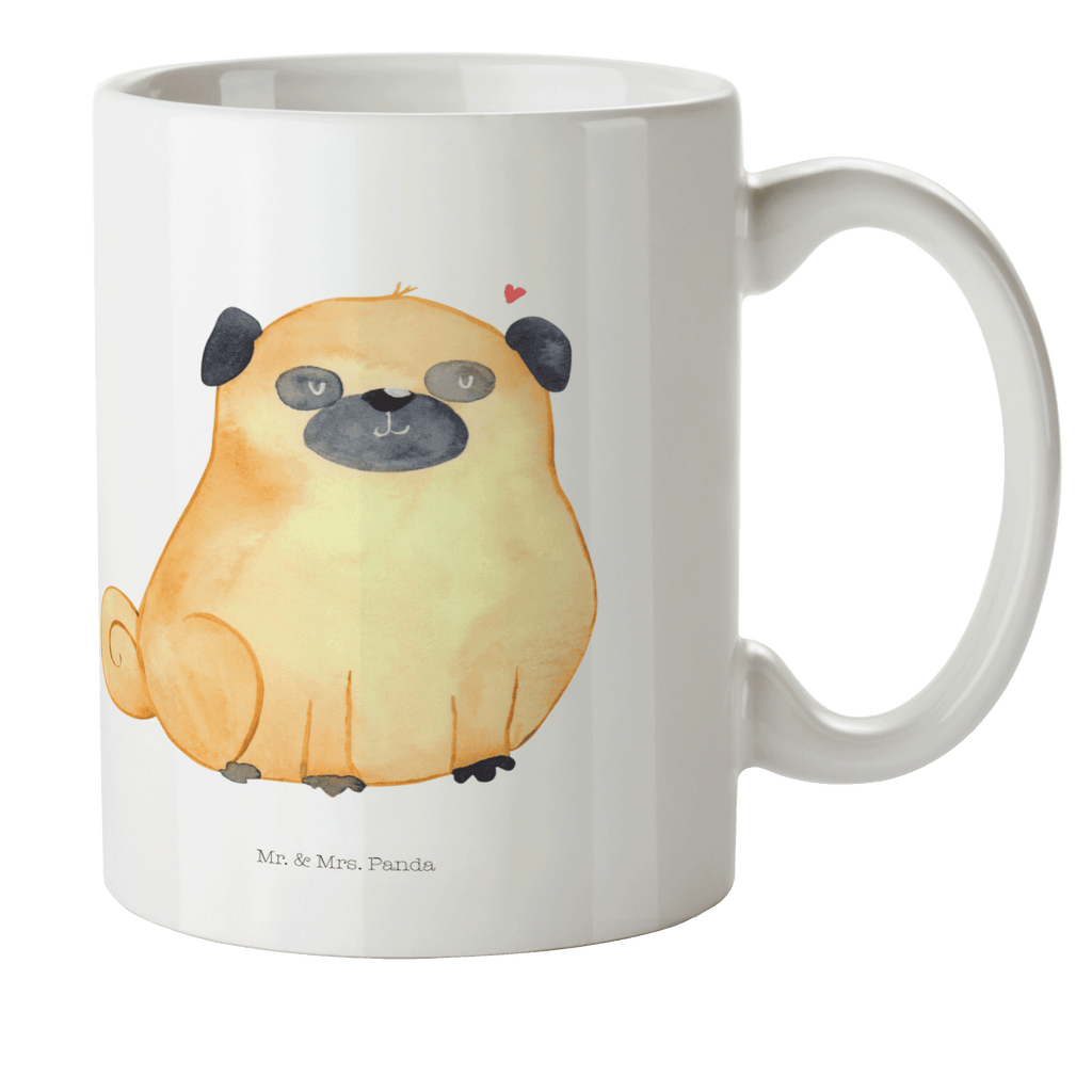 Kindertasse Mops Kindertasse, Kinder Tasse, Kunststoff Tasse, Kindergarten Tasse, Trinkbecher, Camping Becher, Kaffeetasse, Kunststoffbecher, Kindergartenbecher, Outdoorgeschirr, Kunststoffgeschirr, Reisebecher, Reisetasse, Kinderbecher, Bruchfeste Tasse, Bruchsichere Tasse, Plastik Tasse, Plastiktasse, Hund, Hundemotiv, Haustier, Hunderasse, Tierliebhaber, Hundebesitzer, Sprüche, Mops, Liebe, Hundeliebe