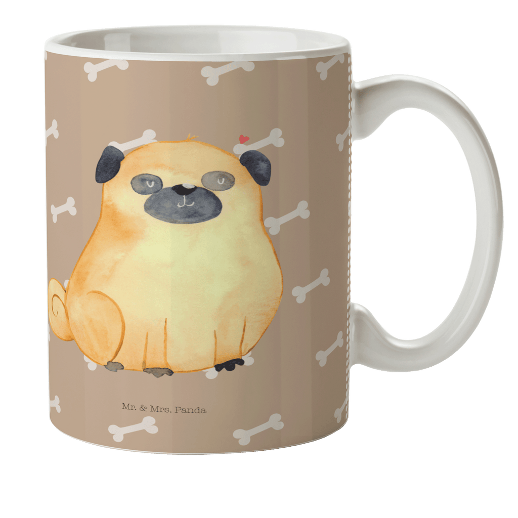 Kindertasse Mops Kindertasse, Kinder Tasse, Kunststoff Tasse, Kindergarten Tasse, Trinkbecher, Camping Becher, Kaffeetasse, Kunststoffbecher, Kindergartenbecher, Outdoorgeschirr, Kunststoffgeschirr, Reisebecher, Reisetasse, Kinderbecher, Bruchfeste Tasse, Bruchsichere Tasse, Plastik Tasse, Plastiktasse, Hund, Hundemotiv, Haustier, Hunderasse, Tierliebhaber, Hundebesitzer, Sprüche, Mops, Liebe, Hundeliebe