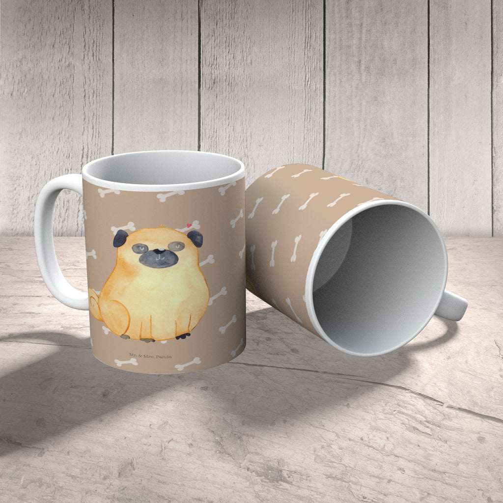 Kindertasse Mops Kindertasse, Kinder Tasse, Kunststoff Tasse, Kindergarten Tasse, Trinkbecher, Camping Becher, Kaffeetasse, Kunststoffbecher, Kindergartenbecher, Outdoorgeschirr, Kunststoffgeschirr, Reisebecher, Reisetasse, Kinderbecher, Bruchfeste Tasse, Bruchsichere Tasse, Plastik Tasse, Plastiktasse, Hund, Hundemotiv, Haustier, Hunderasse, Tierliebhaber, Hundebesitzer, Sprüche, Mops, Liebe, Hundeliebe