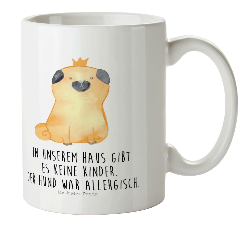 Kindertasse Mops Krone Kindertasse, Kinder Tasse, Kunststoff Tasse, Kindergarten Tasse, Trinkbecher, Camping Becher, Kaffeetasse, Kunststoffbecher, Kindergartenbecher, Outdoorgeschirr, Kunststoffgeschirr, Reisebecher, Reisetasse, Kinderbecher, Bruchfeste Tasse, Bruchsichere Tasse, Plastik Tasse, Plastiktasse, Hund, Hundemotiv, Haustier, Hunderasse, Tierliebhaber, Hundebesitzer, Sprüche, Mops, allergisch, kinderlos, Hausregel, Hundebesitzer. Spruch, lustig