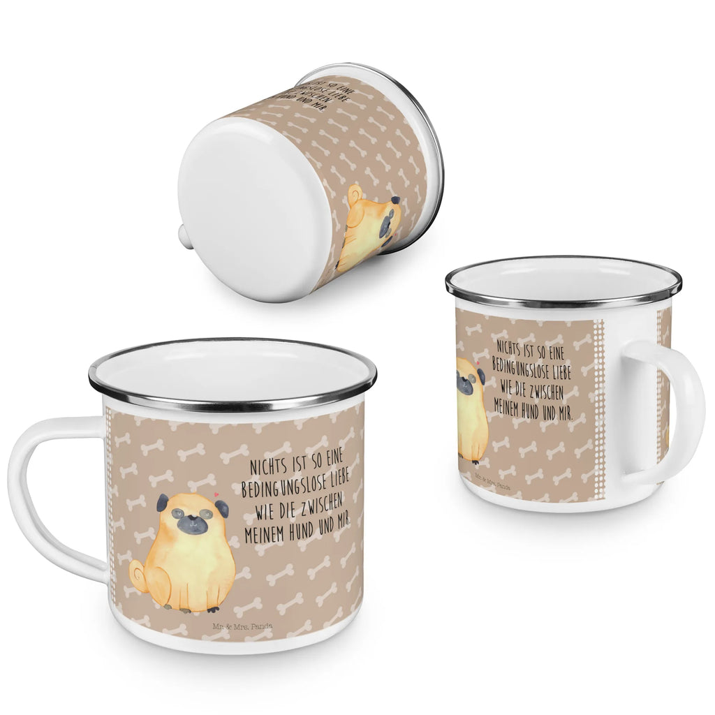 Camping Emaille Tasse Mops Campingtasse, Trinkbecher, Metalltasse, Outdoor Tasse, Emaille Trinkbecher, Blechtasse Outdoor, Emaille Campingbecher, Edelstahl Trinkbecher, Metalltasse für Camping, Kaffee Blechtasse, Camping Tasse Metall, Emaille Tasse, Emaille Becher, Tasse Camping, Tasse Emaille, Emaille Tassen, Camping Becher, Metall Tasse, Camping Tassen, Blechtasse, Emaille Tasse Camping, Camping Tasse Emaille, Emailletasse, Camping Tassen Emaille, Campingbecher, Blechtassen, Outdoor Becher, Campingtassen, Emaille Becher Camping, Camping Becher Edelstahl, Hund, Hundemotiv, Haustier, Hunderasse, Tierliebhaber, Hundebesitzer, Sprüche, Mops, Liebe, Hundeliebe