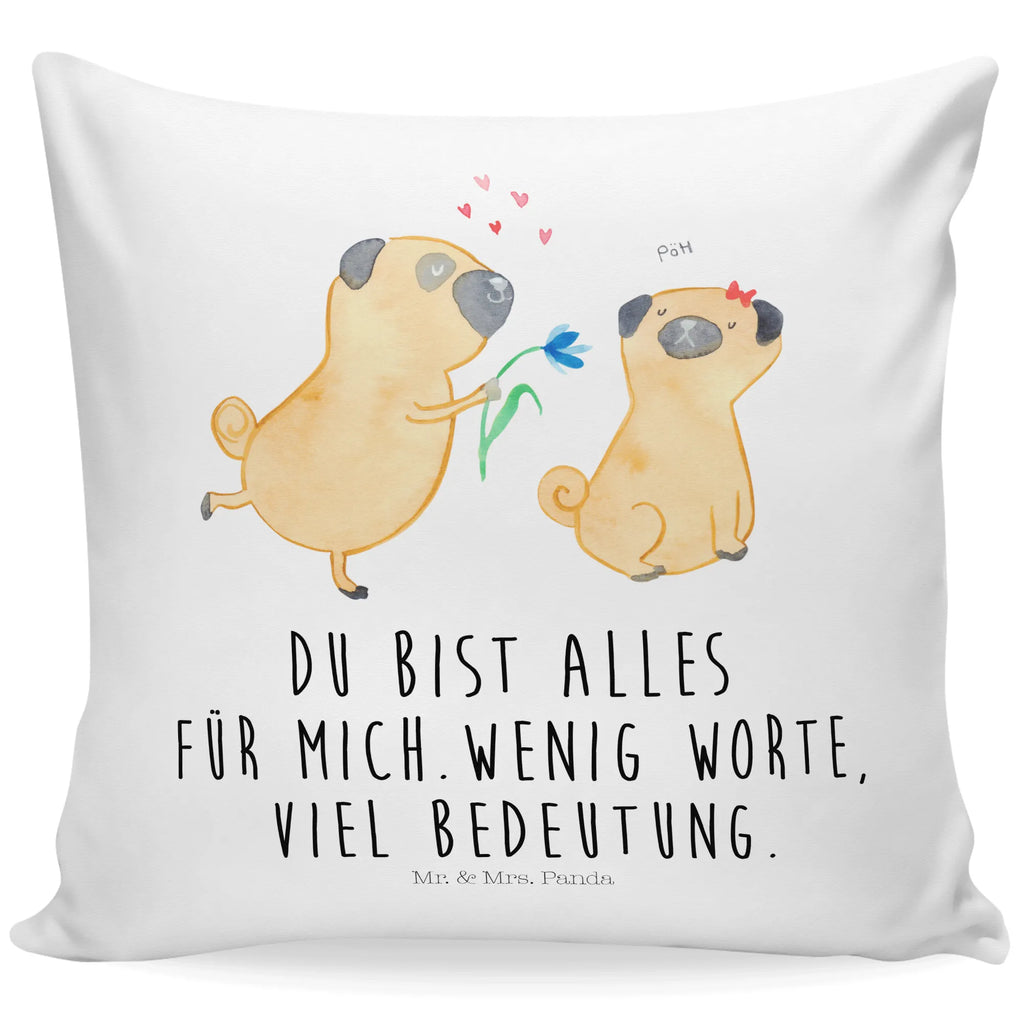 40x40 Kissen Mops Verliebt Kissenhülle, Kopfkissen, Sofakissen, Dekokissen, Motivkissen, sofakissen, sitzkissen, Kissen, Kissenbezüge, Kissenbezug 40x40, Kissen 40x40, Kissenhülle 40x40, Zierkissen, Couchkissen, Dekokissen Sofa, Sofakissen 40x40, Dekokissen 40x40, Kopfkissen 40x40, Kissen 40x40 Waschbar, Hund, Hundemotiv, Haustier, Hunderasse, Tierliebhaber, Hundebesitzer, Sprüche, Mops, Möpse, Hundeliebe, verliebt, Liebe, Liebesspruch. Verlobt, Geschenk Freund, Partner