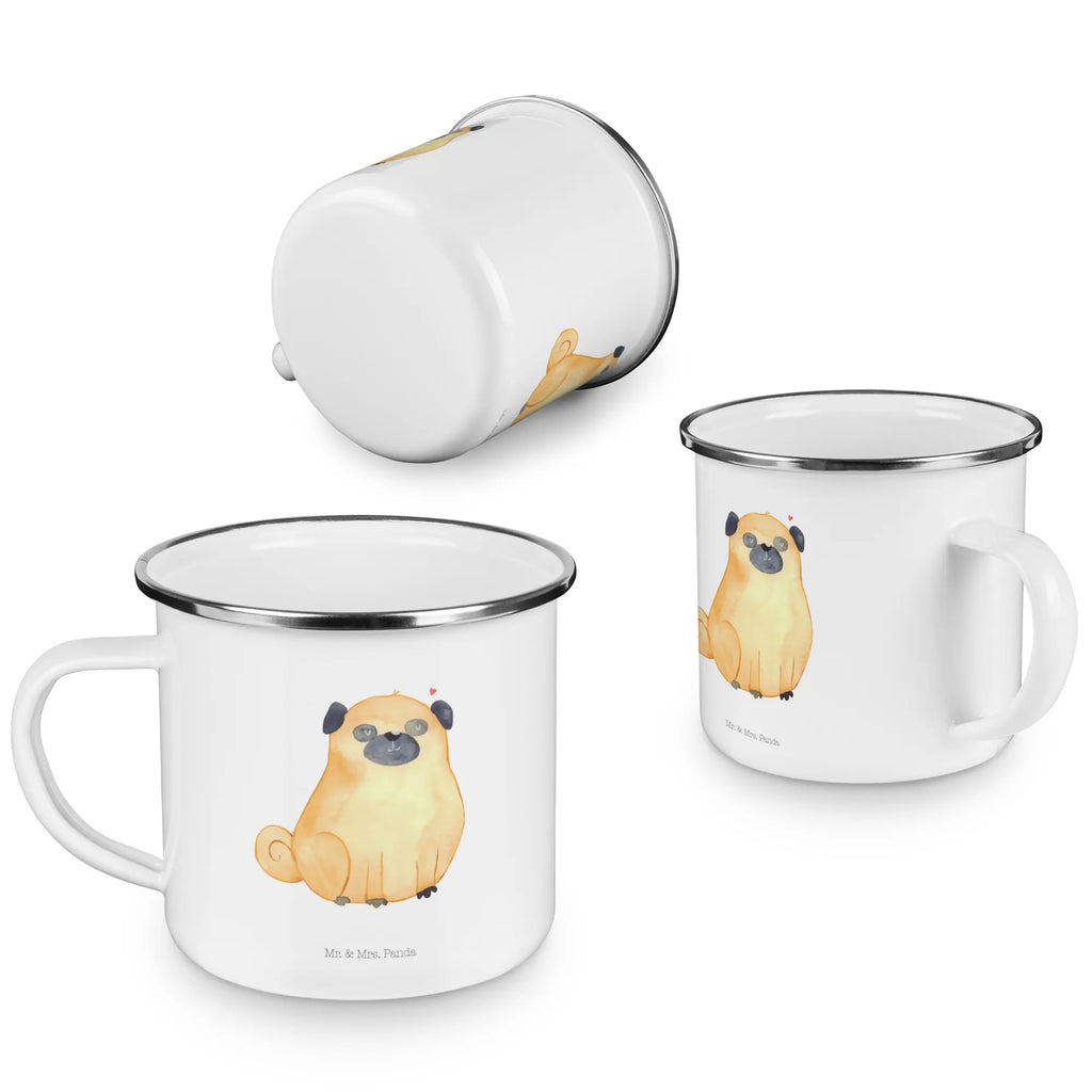 Camping Emaille Tasse Mops Campingtasse, Trinkbecher, Metalltasse, Outdoor Tasse, Emaille Trinkbecher, Blechtasse Outdoor, Emaille Campingbecher, Edelstahl Trinkbecher, Metalltasse für Camping, Kaffee Blechtasse, Camping Tasse Metall, Emaille Tasse, Emaille Becher, Tasse Camping, Tasse Emaille, Emaille Tassen, Camping Becher, Metall Tasse, Camping Tassen, Blechtasse, Emaille Tasse Camping, Camping Tasse Emaille, Emailletasse, Camping Tassen Emaille, Campingbecher, Blechtassen, Outdoor Becher, Campingtassen, Emaille Becher Camping, Camping Becher Edelstahl, Hund, Hundemotiv, Haustier, Hunderasse, Tierliebhaber, Hundebesitzer, Sprüche, Mops, Liebe, Hundeliebe