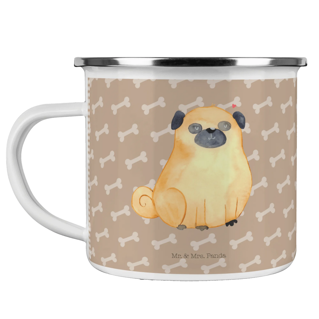 Camping Emaille Tasse Mops Campingtasse, Trinkbecher, Metalltasse, Outdoor Tasse, Emaille Trinkbecher, Blechtasse Outdoor, Emaille Campingbecher, Edelstahl Trinkbecher, Metalltasse für Camping, Kaffee Blechtasse, Camping Tasse Metall, Emaille Tasse, Emaille Becher, Tasse Camping, Tasse Emaille, Emaille Tassen, Camping Becher, Metall Tasse, Camping Tassen, Blechtasse, Emaille Tasse Camping, Camping Tasse Emaille, Emailletasse, Camping Tassen Emaille, Campingbecher, Blechtassen, Outdoor Becher, Campingtassen, Emaille Becher Camping, Camping Becher Edelstahl, Hund, Hundemotiv, Haustier, Hunderasse, Tierliebhaber, Hundebesitzer, Sprüche, Mops, Liebe, Hundeliebe