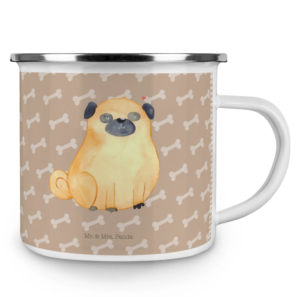 Camping Emaille Tasse Mops Campingtasse, Trinkbecher, Metalltasse, Outdoor Tasse, Emaille Trinkbecher, Blechtasse Outdoor, Emaille Campingbecher, Edelstahl Trinkbecher, Metalltasse für Camping, Kaffee Blechtasse, Camping Tasse Metall, Emaille Tasse, Emaille Becher, Tasse Camping, Tasse Emaille, Emaille Tassen, Camping Becher, Metall Tasse, Camping Tassen, Blechtasse, Emaille Tasse Camping, Camping Tasse Emaille, Emailletasse, Camping Tassen Emaille, Campingbecher, Blechtassen, Outdoor Becher, Campingtassen, Emaille Becher Camping, Camping Becher Edelstahl, Hund, Hundemotiv, Haustier, Hunderasse, Tierliebhaber, Hundebesitzer, Sprüche, Mops, Liebe, Hundeliebe