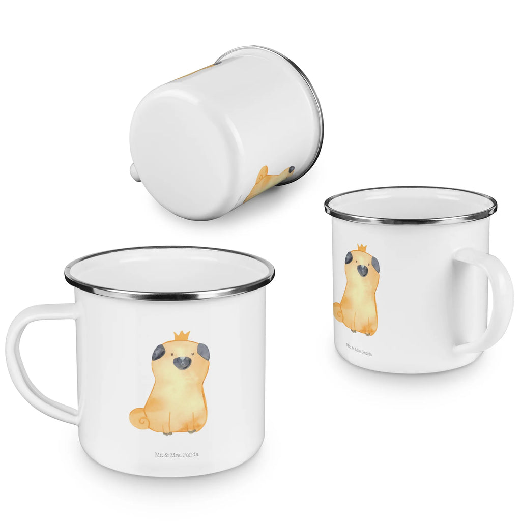 Camping Emaille Tasse Mops Krone Campingtasse, Trinkbecher, Metalltasse, Outdoor Tasse, Emaille Trinkbecher, Blechtasse Outdoor, Emaille Campingbecher, Edelstahl Trinkbecher, Metalltasse für Camping, Kaffee Blechtasse, Camping Tasse Metall, Emaille Tasse, Emaille Becher, Tasse Camping, Tasse Emaille, Emaille Tassen, Camping Becher, Metall Tasse, Camping Tassen, Blechtasse, Emaille Tasse Camping, Camping Tasse Emaille, Emailletasse, Camping Tassen Emaille, Campingbecher, Blechtassen, Outdoor Becher, Campingtassen, Emaille Becher Camping, Camping Becher Edelstahl, Hund, Hundemotiv, Haustier, Hunderasse, Tierliebhaber, Hundebesitzer, Sprüche, Mops, allergisch, kinderlos, Hausregel, Hundebesitzer. Spruch, lustig