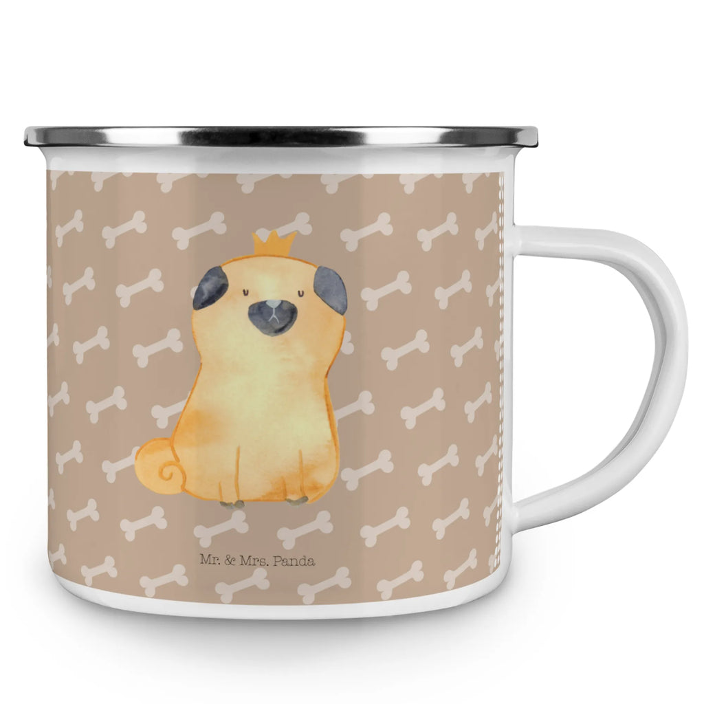 Camping Emaille Tasse Mops Krone Campingtasse, Trinkbecher, Metalltasse, Outdoor Tasse, Emaille Trinkbecher, Blechtasse Outdoor, Emaille Campingbecher, Edelstahl Trinkbecher, Metalltasse für Camping, Kaffee Blechtasse, Camping Tasse Metall, Emaille Tasse, Emaille Becher, Tasse Camping, Tasse Emaille, Emaille Tassen, Camping Becher, Metall Tasse, Camping Tassen, Blechtasse, Emaille Tasse Camping, Camping Tasse Emaille, Emailletasse, Camping Tassen Emaille, Campingbecher, Blechtassen, Outdoor Becher, Campingtassen, Emaille Becher Camping, Camping Becher Edelstahl, Hund, Hundemotiv, Haustier, Hunderasse, Tierliebhaber, Hundebesitzer, Sprüche, Mops, allergisch, kinderlos, Hausregel, Hundebesitzer. Spruch, lustig