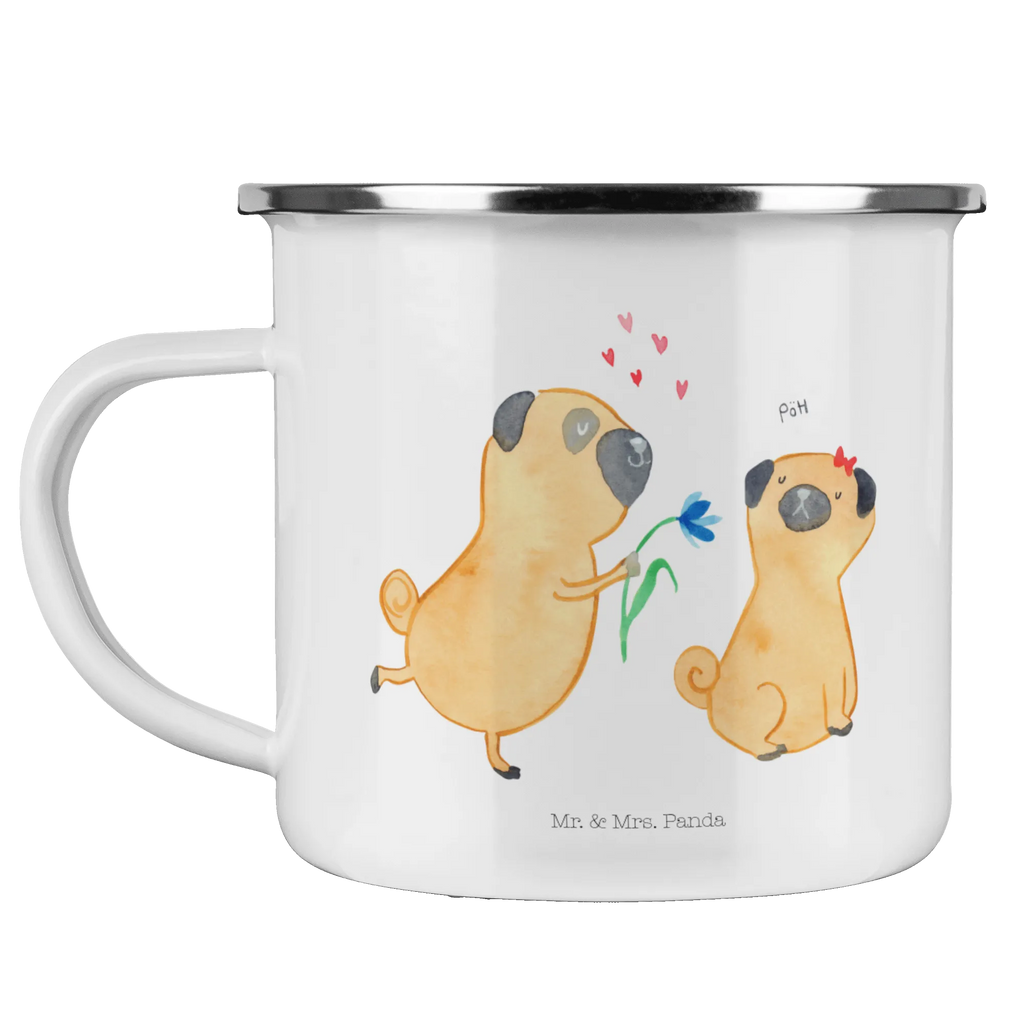 Camping Emaille Tasse Mops Verliebt Campingtasse, Trinkbecher, Metalltasse, Outdoor Tasse, Emaille Trinkbecher, Blechtasse Outdoor, Emaille Campingbecher, Edelstahl Trinkbecher, Metalltasse für Camping, Kaffee Blechtasse, Camping Tasse Metall, Emaille Tasse, Emaille Becher, Tasse Camping, Tasse Emaille, Emaille Tassen, Camping Becher, Metall Tasse, Camping Tassen, Blechtasse, Emaille Tasse Camping, Camping Tasse Emaille, Emailletasse, Camping Tassen Emaille, Campingbecher, Blechtassen, Outdoor Becher, Campingtassen, Emaille Becher Camping, Camping Becher Edelstahl, Hund, Hundemotiv, Haustier, Hunderasse, Tierliebhaber, Hundebesitzer, Sprüche, Mops, Möpse, Hundeliebe, verliebt, Liebe, Liebesspruch. Verlobt, Geschenk Freund, Partner