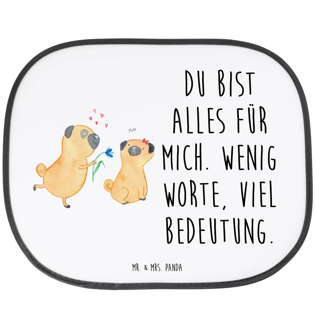 Auto Sonnenschutz Mops Verliebt Auto Sonnenschutz, Sonnenschutz Baby, Sonnenschutz Kinder, Sonne, Sonnenblende, Sonnenschutzfolie, Sonne Auto, Sonnenschutz Auto, Sonnenblende Auto, Auto Sonnenblende, Sonnenschutz für Auto, Sonnenschutz fürs Auto, Sonnenschutz Auto Seitenscheibe, Sonnenschutz für Autoscheiben, Autoscheiben Sonnenschutz, Sonnenschutz Autoscheibe, Autosonnenschutz, Sonnenschutz Autofenster, Hund, Hundemotiv, Haustier, Hunderasse, Tierliebhaber, Hundebesitzer, Sprüche, Mops, Möpse, Hundeliebe, verliebt, Liebe, Liebesspruch. Verlobt, Geschenk Freund, Partner