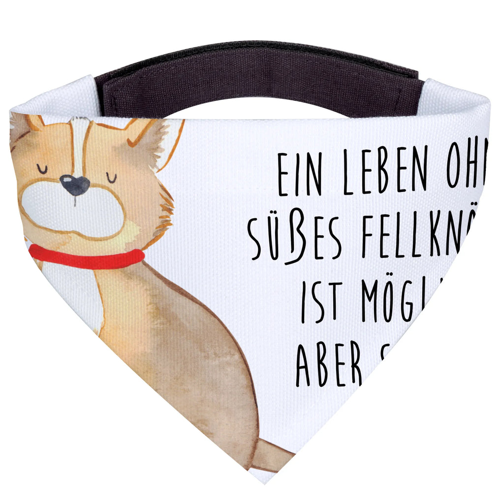 Hundehalstuch Hund Glück Hundehalstuch, Halstuch, Hunde, Tuch, klein, kleine Hunde, Hund, Hundemotiv, Haustier, Hunderasse, Tierliebhaber, Hundebesitzer, Sprüche, Corgie, Hundeliebe, Spruch, Hundemama, Liebe