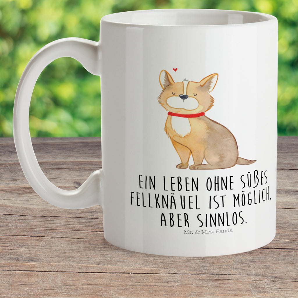 Kindertasse Hund Glück Kindertasse, Kinder Tasse, Kunststoff Tasse, Kindergarten Tasse, Trinkbecher, Camping Becher, Kaffeetasse, Kunststoffbecher, Kindergartenbecher, Outdoorgeschirr, Kunststoffgeschirr, Reisebecher, Reisetasse, Kinderbecher, Bruchfeste Tasse, Bruchsichere Tasse, Plastik Tasse, Plastiktasse, Hund, Hundemotiv, Haustier, Hunderasse, Tierliebhaber, Hundebesitzer, Sprüche, Corgie, Hundeliebe, Spruch, Hundemama, Liebe