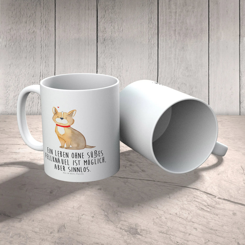 Kindertasse Hund Glück Kindertasse, Kinder Tasse, Kunststoff Tasse, Kindergarten Tasse, Trinkbecher, Camping Becher, Kaffeetasse, Kunststoffbecher, Kindergartenbecher, Outdoorgeschirr, Kunststoffgeschirr, Reisebecher, Reisetasse, Kinderbecher, Bruchfeste Tasse, Bruchsichere Tasse, Plastik Tasse, Plastiktasse, Hund, Hundemotiv, Haustier, Hunderasse, Tierliebhaber, Hundebesitzer, Sprüche, Corgie, Hundeliebe, Spruch, Hundemama, Liebe