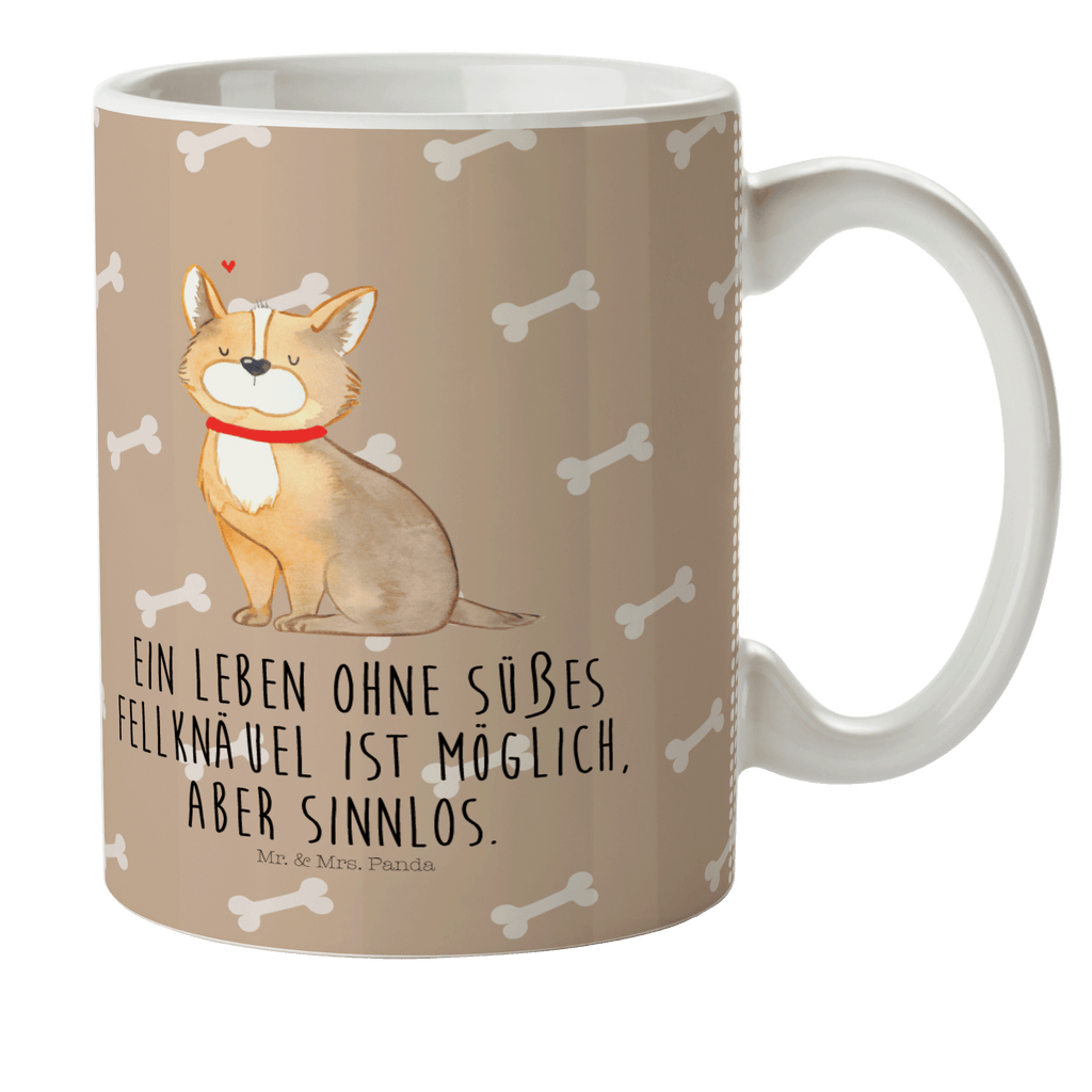 Kindertasse Hund Glück Kindertasse, Kinder Tasse, Kunststoff Tasse, Kindergarten Tasse, Trinkbecher, Camping Becher, Kaffeetasse, Kunststoffbecher, Kindergartenbecher, Outdoorgeschirr, Kunststoffgeschirr, Reisebecher, Reisetasse, Kinderbecher, Bruchfeste Tasse, Bruchsichere Tasse, Plastik Tasse, Plastiktasse, Hund, Hundemotiv, Haustier, Hunderasse, Tierliebhaber, Hundebesitzer, Sprüche, Corgie, Hundeliebe, Spruch, Hundemama, Liebe